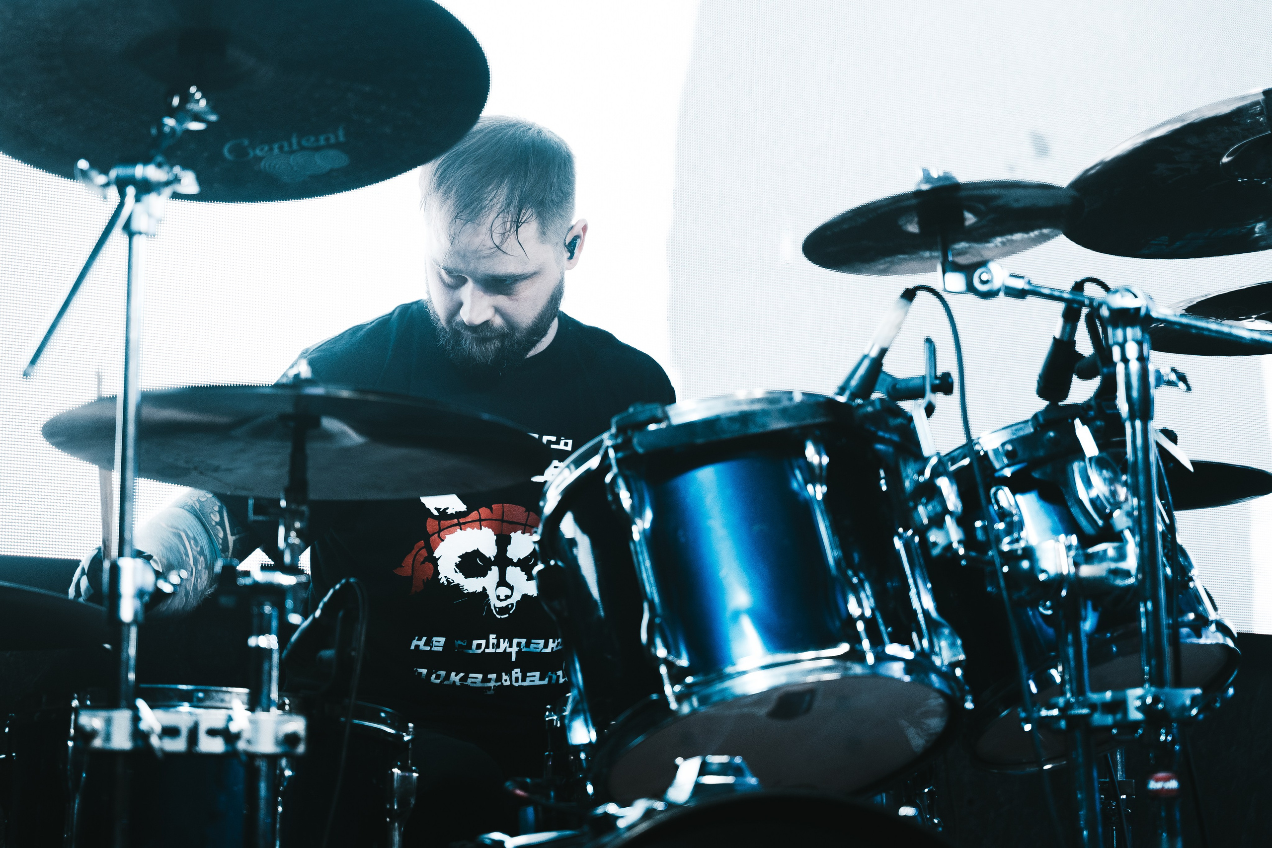 WITNESS EFFECT | 13.11.25 | VNVNC