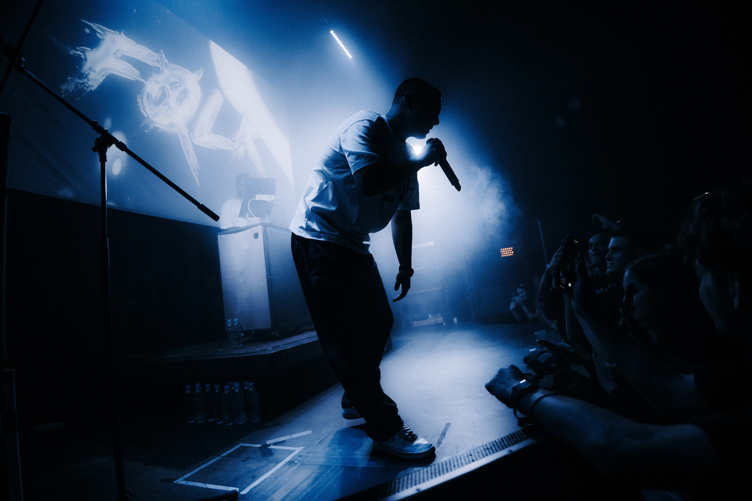 F0lk | 26.07.24 | Ласточка