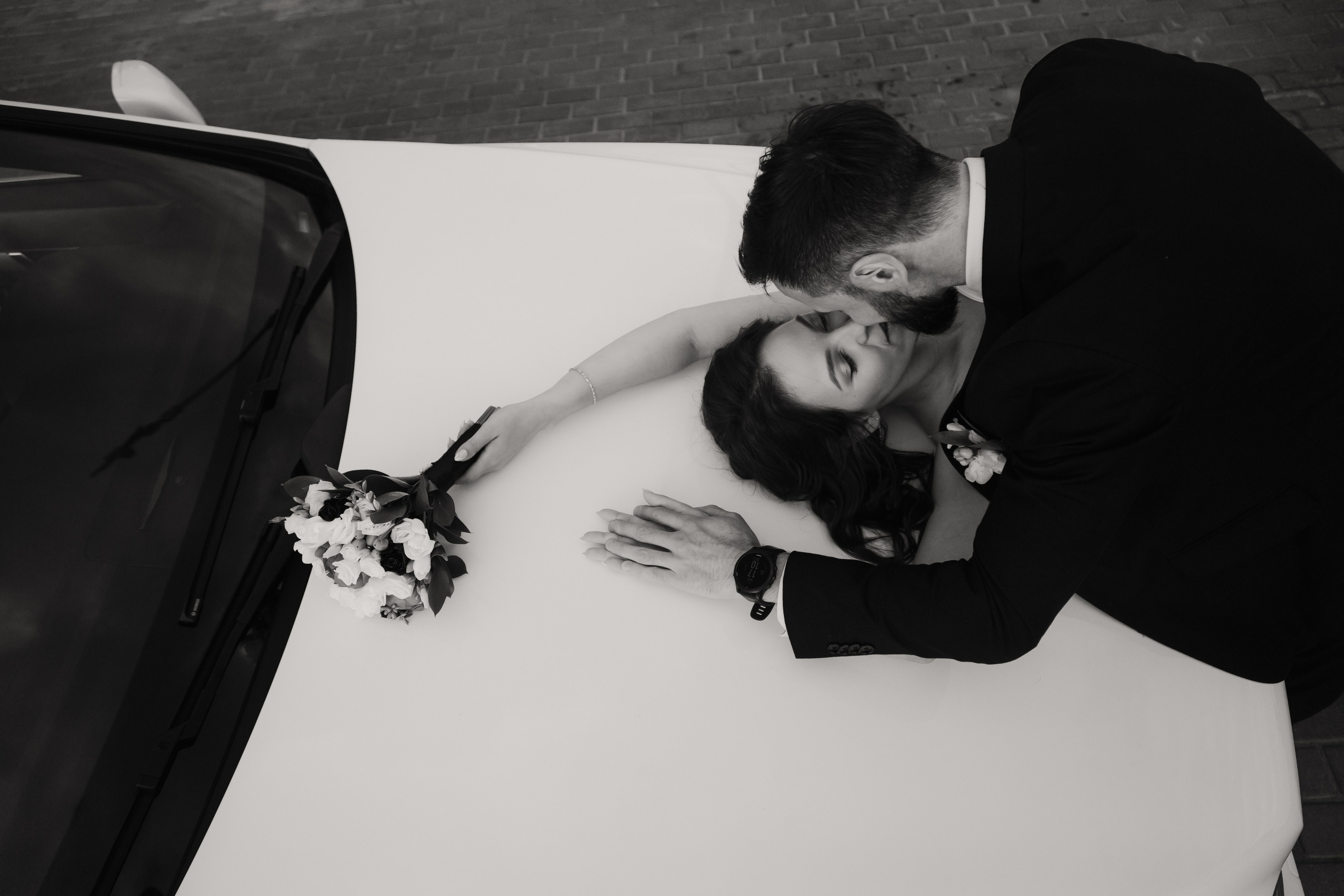 Свадебная фотосессия, никах. Профессиональный фотограф в г. Казань и г. Москва Анна Дыба. Женский портрет, мужской портрет, семейные и свадебные съёмки