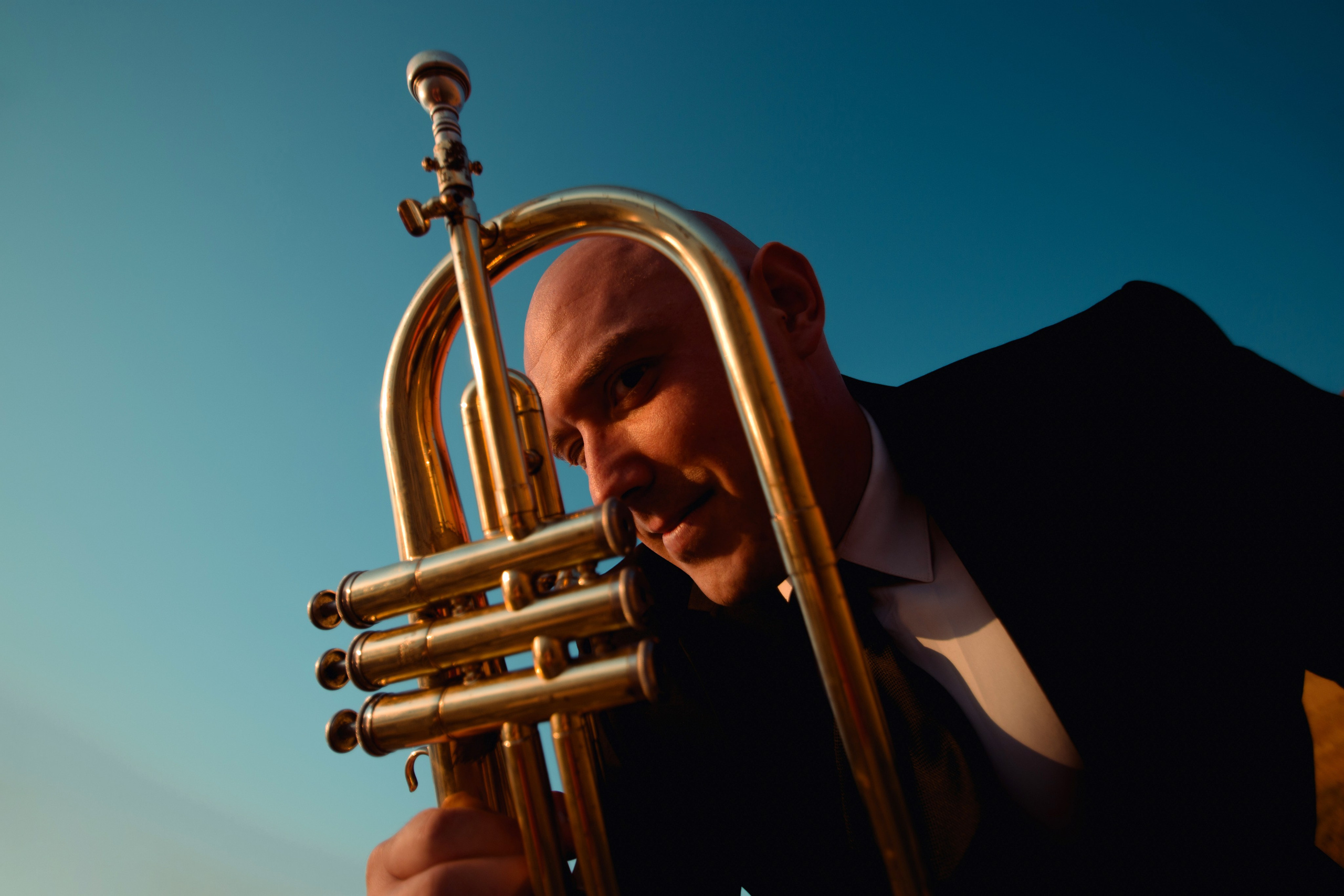 Свадебный и контент фотограф в Севастополе и Крыму Марина Данилова