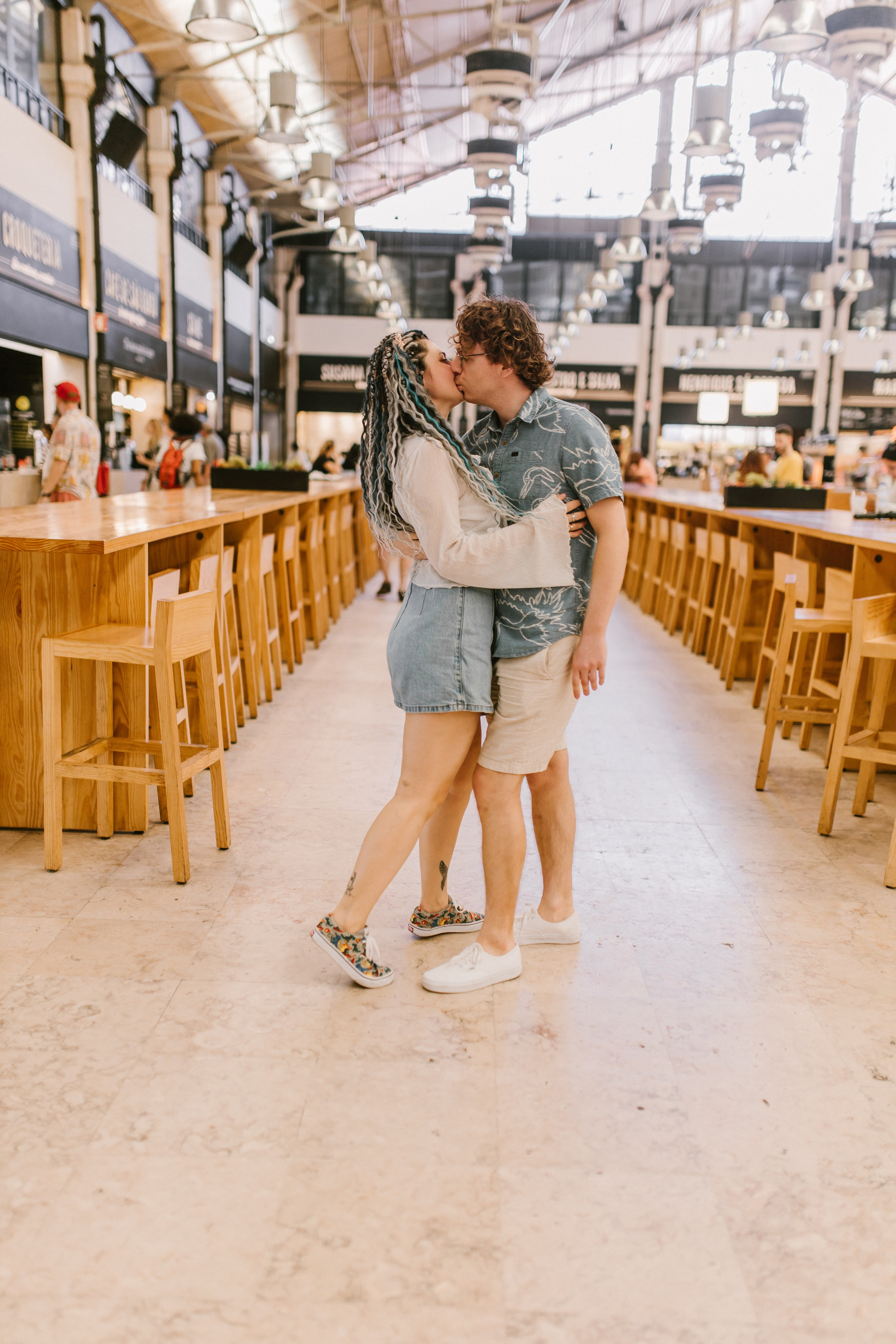 Lhkkkk. Wedding and family photographer OLGA KILVEIN