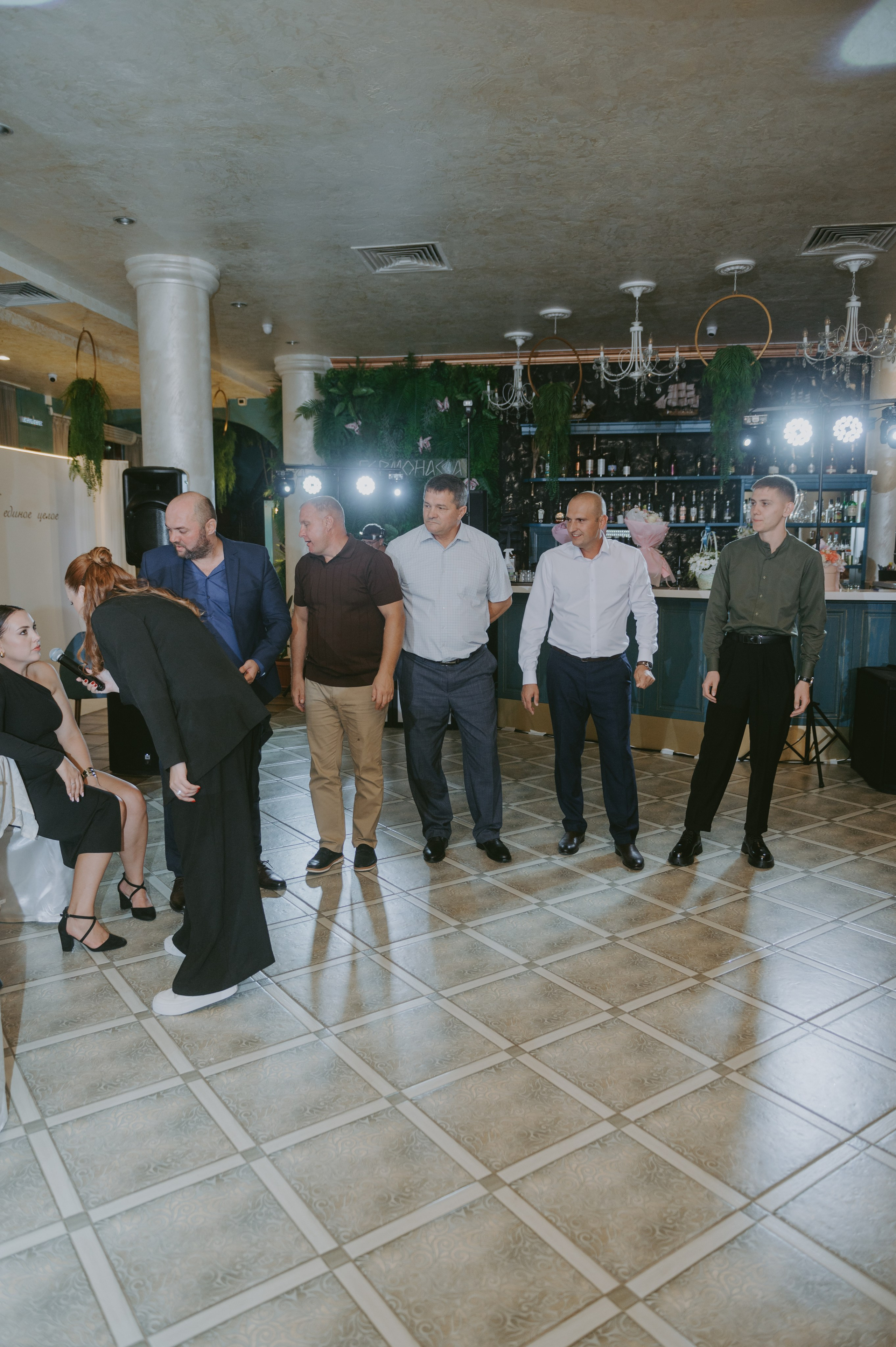 Роман & Вероника. Свадебный и семейный фотограф город Темрюк Фотостудия Темрюк