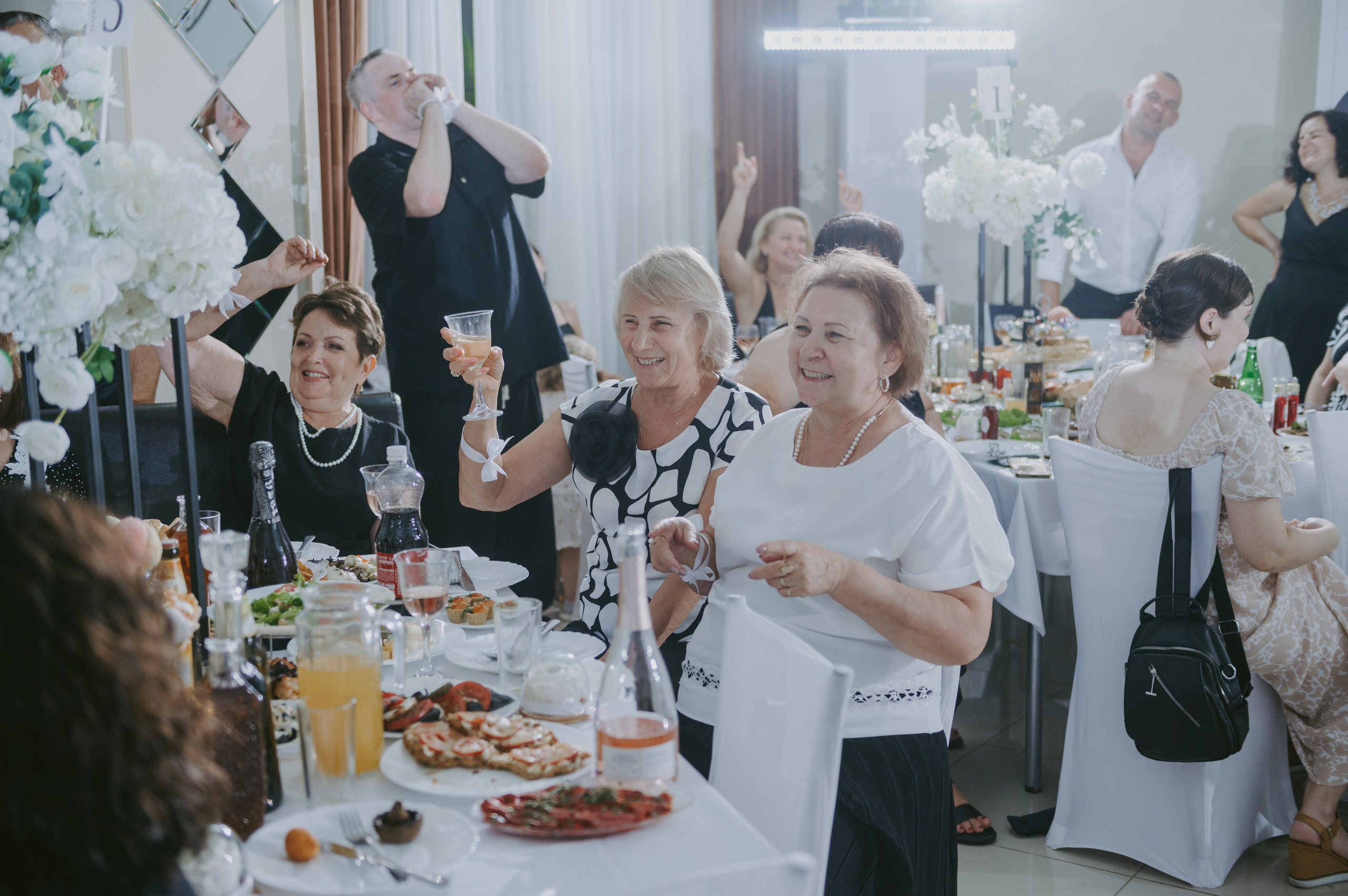 Мария&Павел фотограф Елена Горбач. Свадебный и семейный фотограф город Темрюк Фотостудия Темрюк