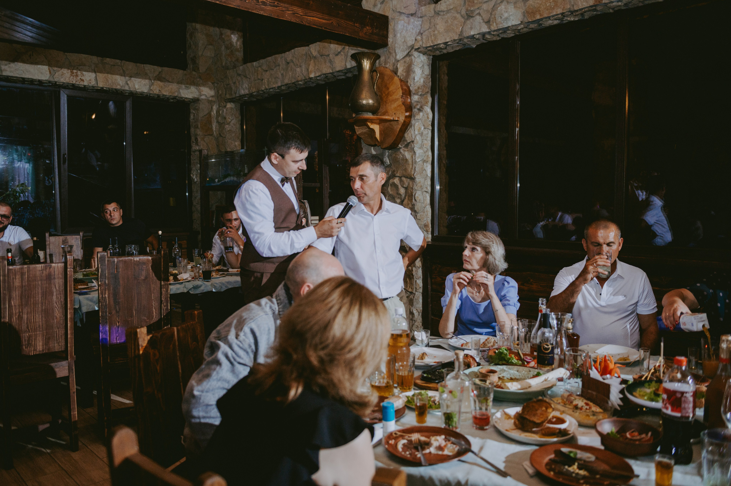 Олег&Елизавета фотограф Елена Горбач. Свадебный и семейный фотограф город Темрюк Фотостудия Темрюк