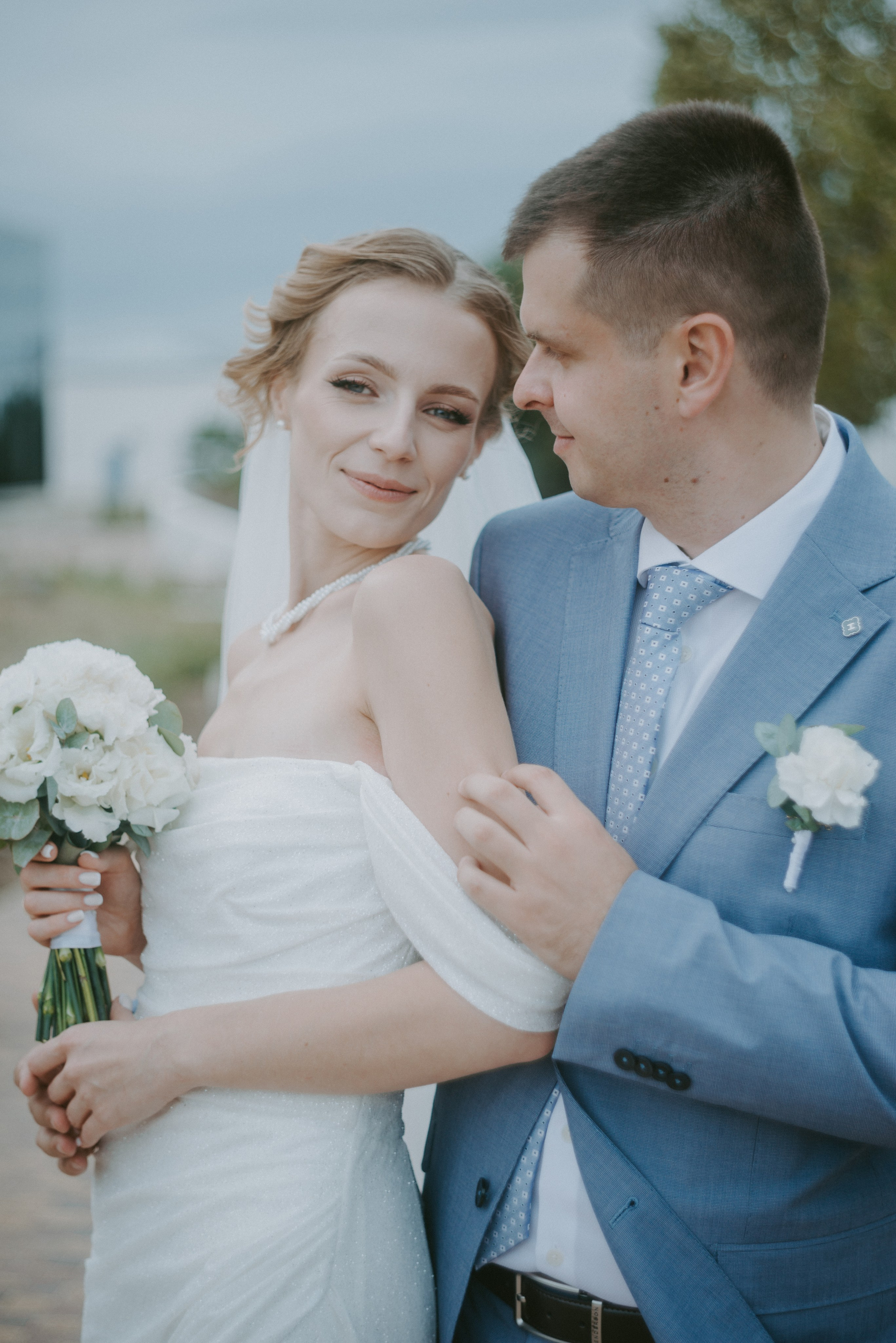 Маргарита & Анатолий фотограф Елена Горбач. Свадебный и семейный фотограф город Темрюк Фотостудия Темрюк