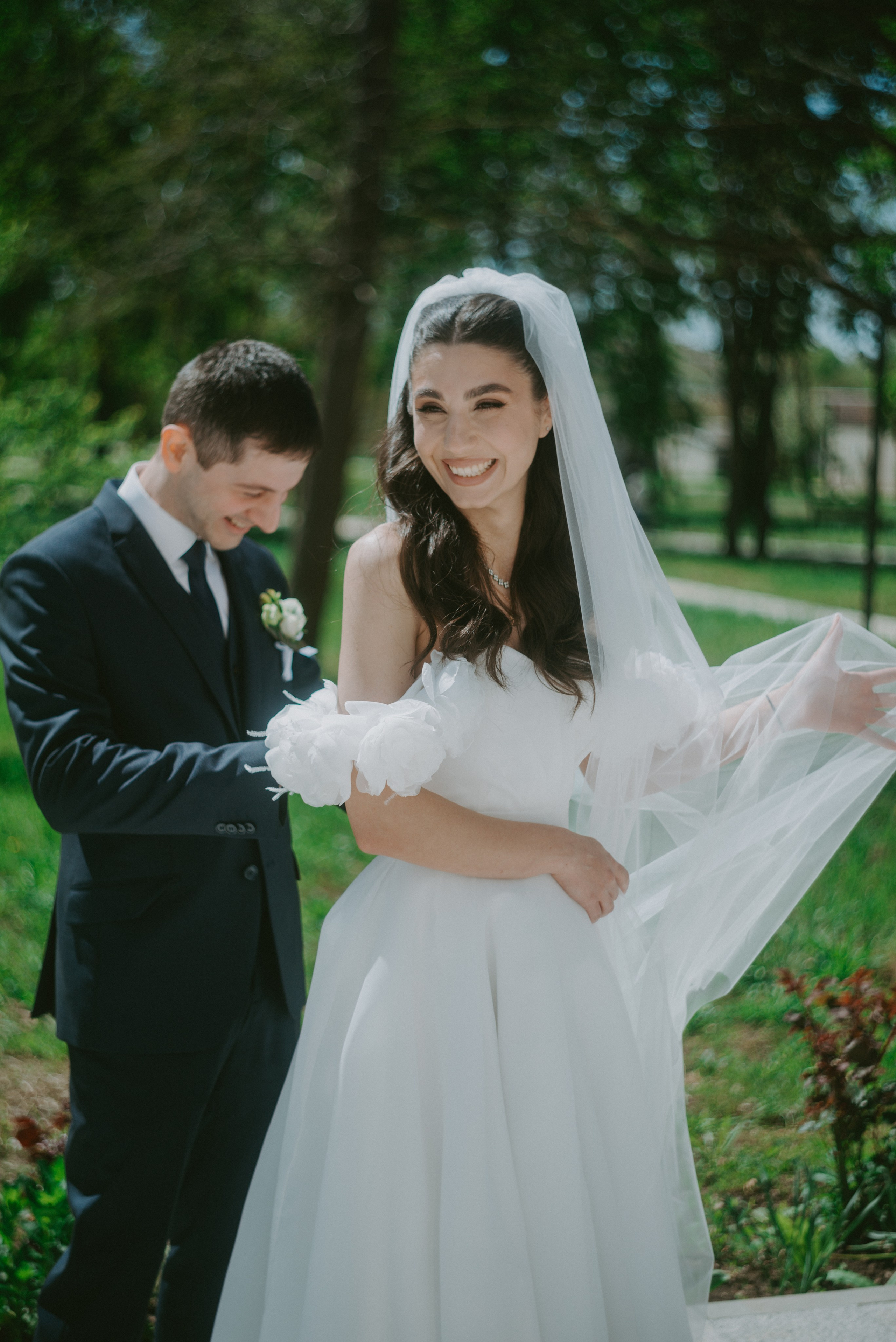 Елизавета$Дмитрий. Свадебный и семейный фотограф город Темрюк Фотостудия Темрюк