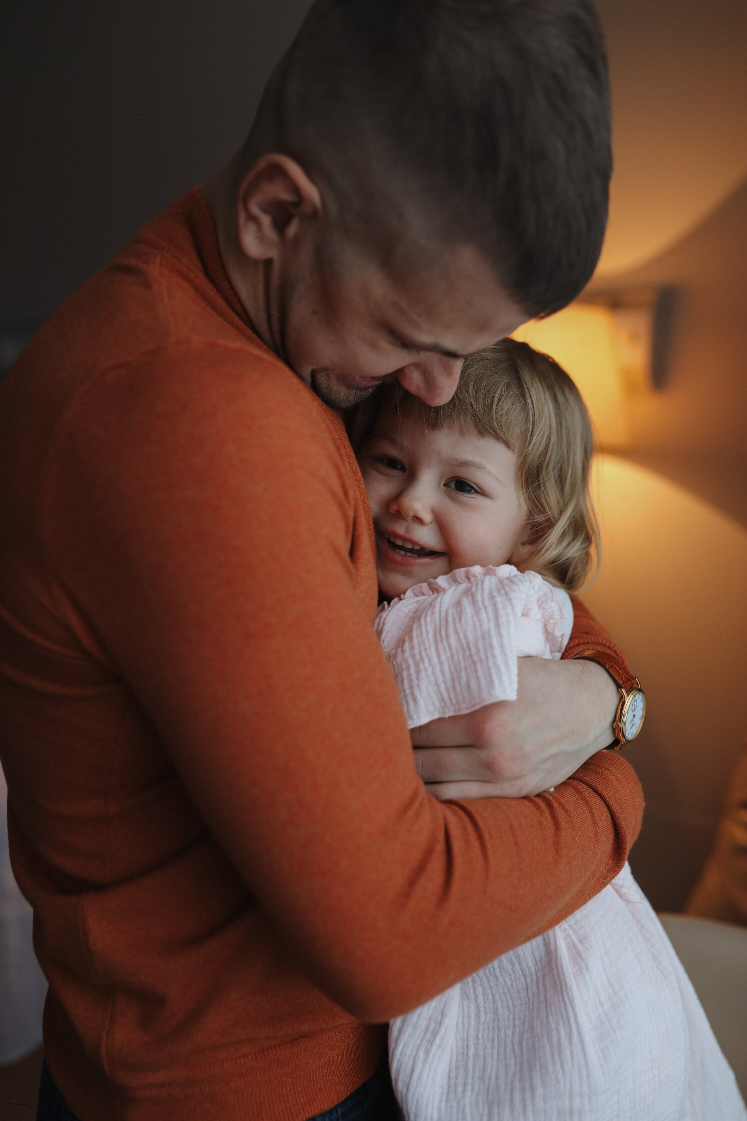 Выписка Эмилии❤️. Фотограф на роды в Санкт-Петербурге, семейный, нью-борн Алиса Хрекова
