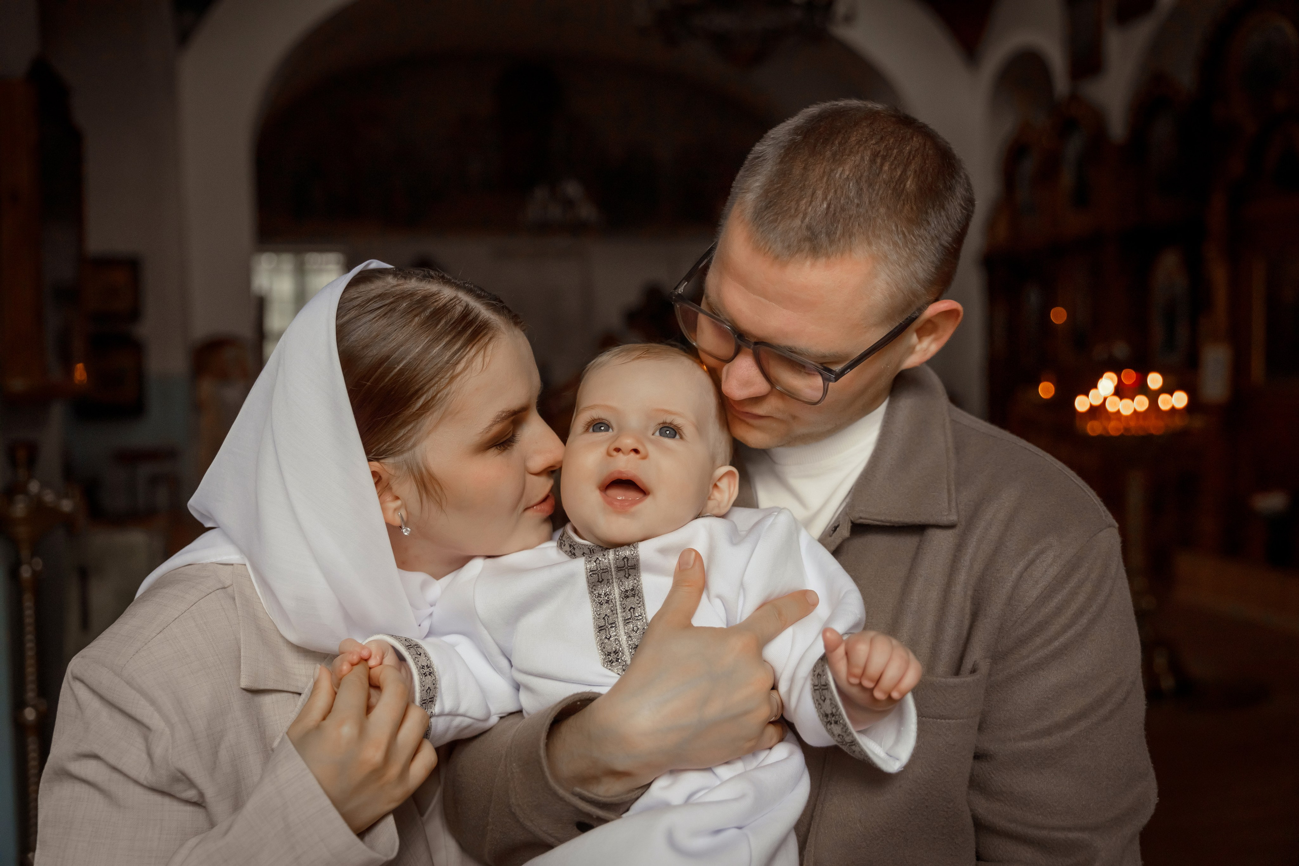 Храм Александра Невского в Усть-Ижоре. Свадебный фотограф, крещение, венчание СПБ, Белгород Анна Коршунова