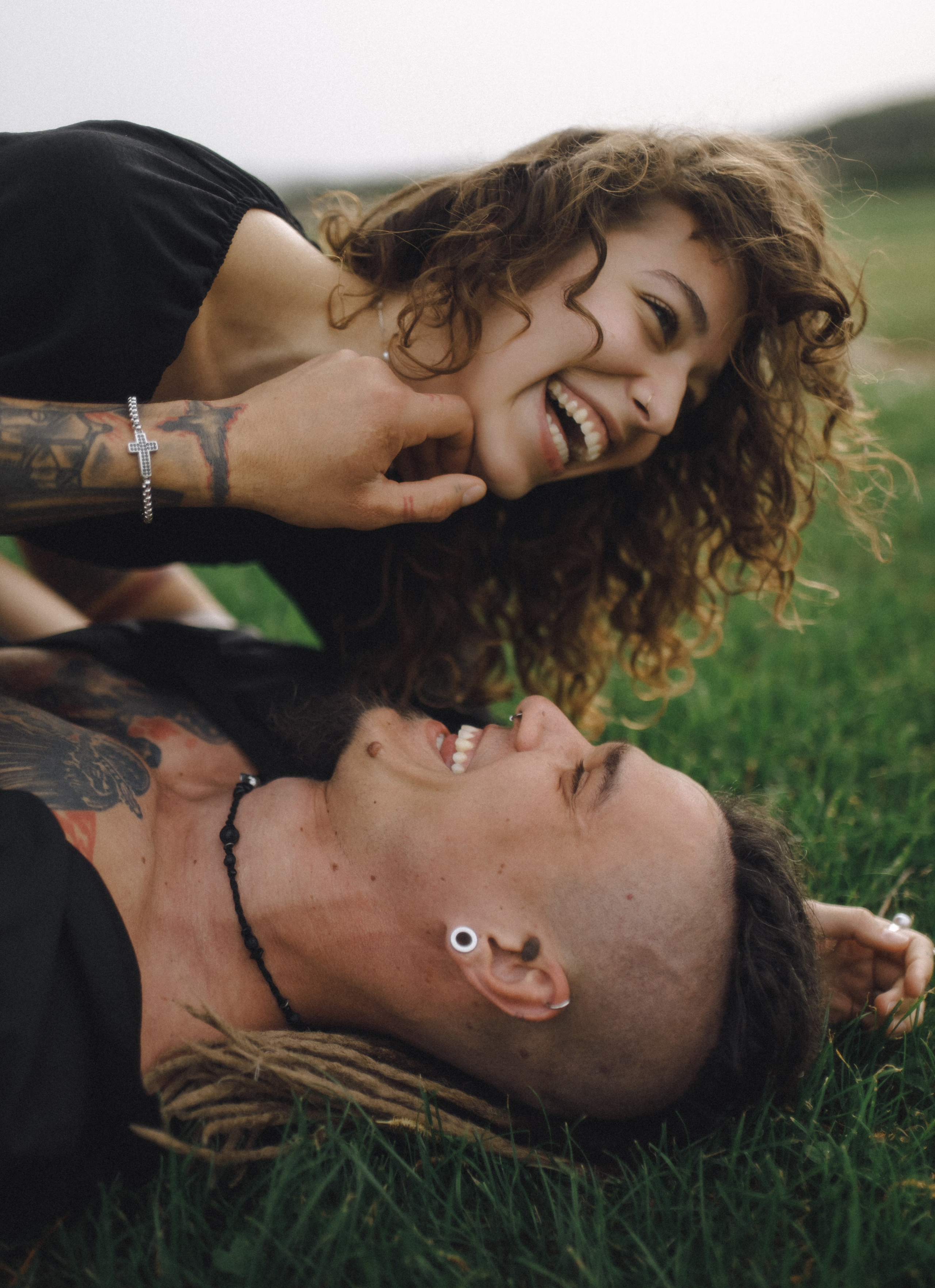 Kate & Vlad. Свадебный фотограф в Севастополе и Крыму| Tanya Sher