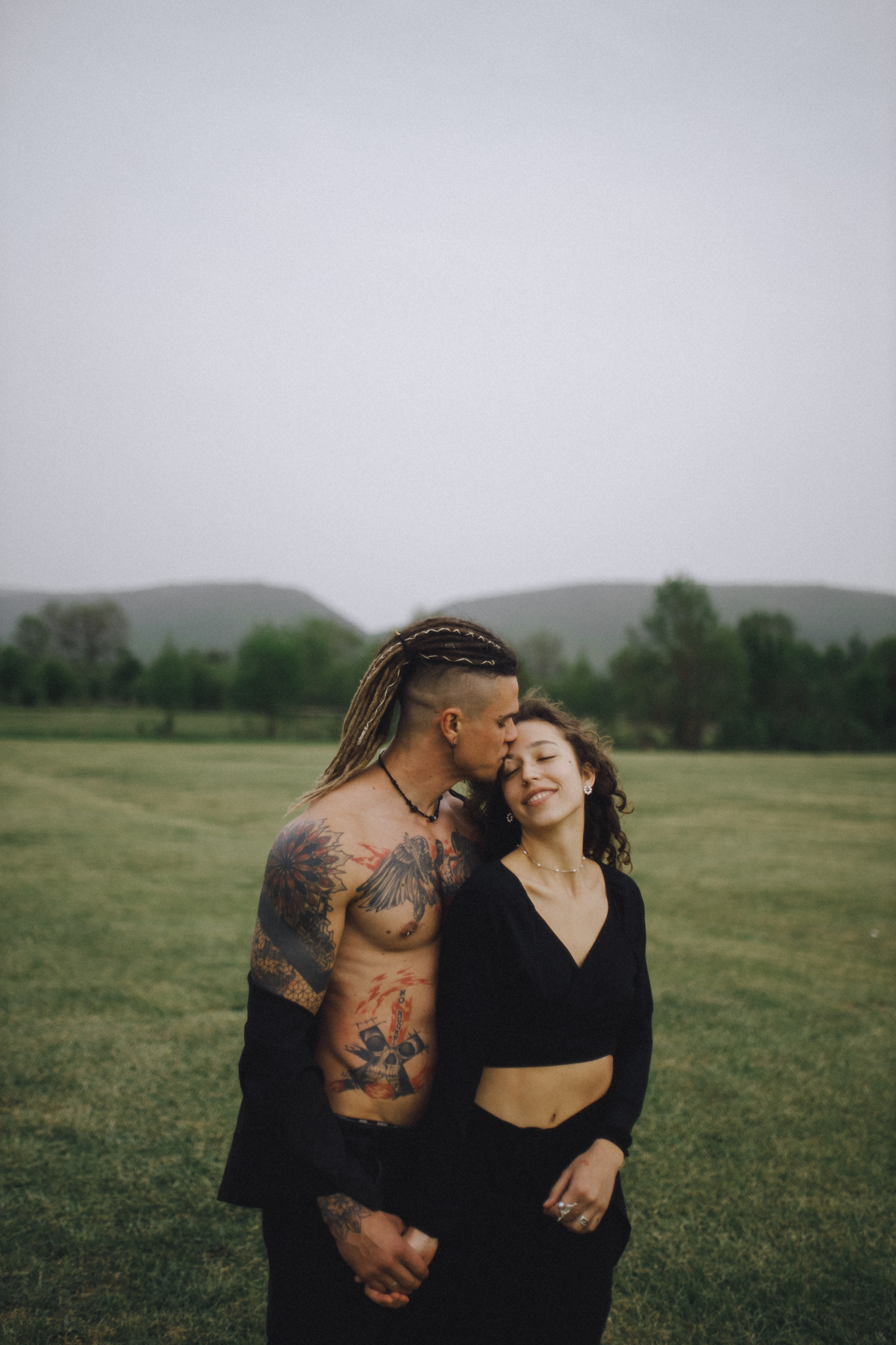 Kate & Vlad. Свадебный фотограф в Севастополе и Крыму| Tanya Sher