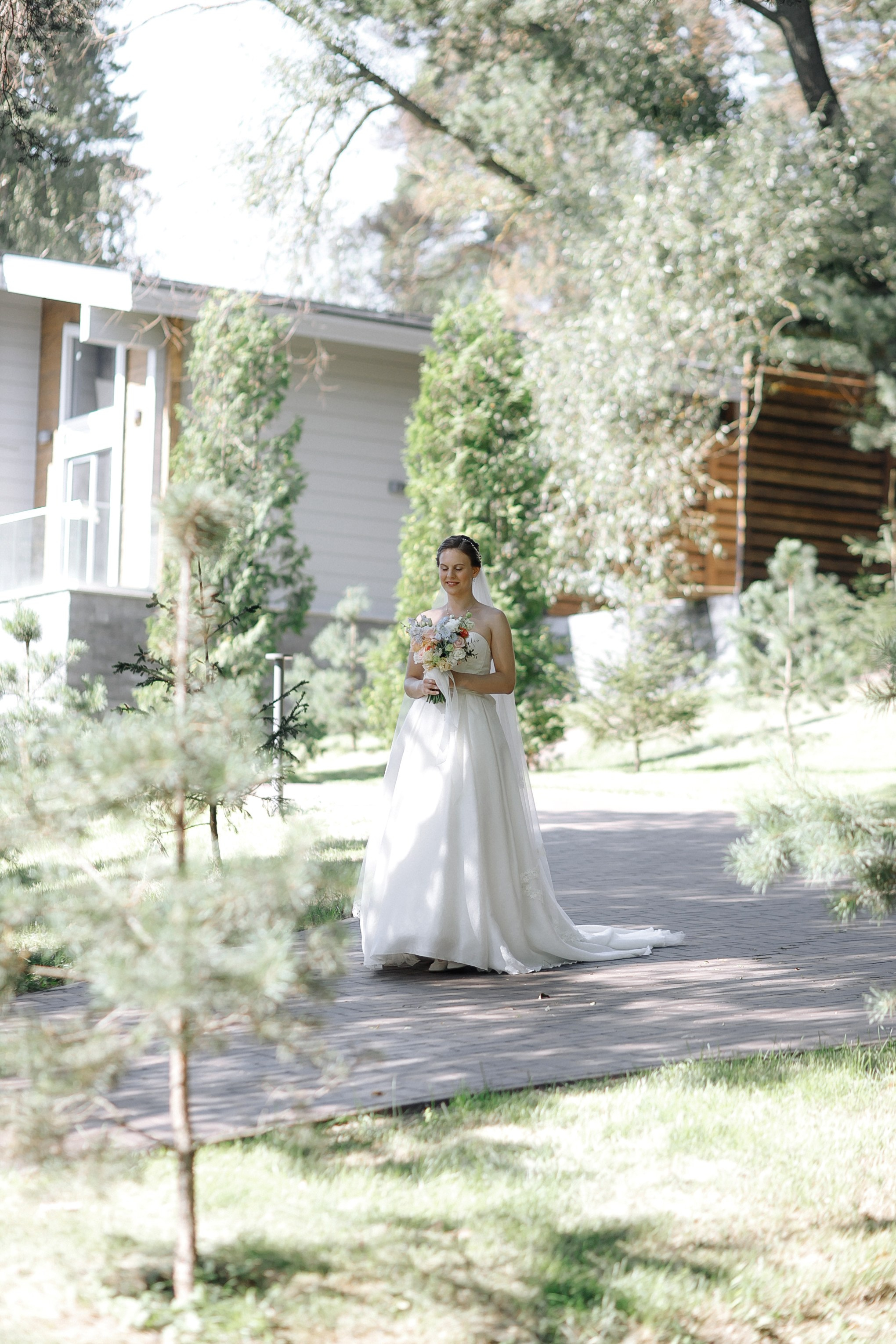 Ivan & Anastasia. Свадебный фотограф в Севастополе и Крыму| Tanya Sher