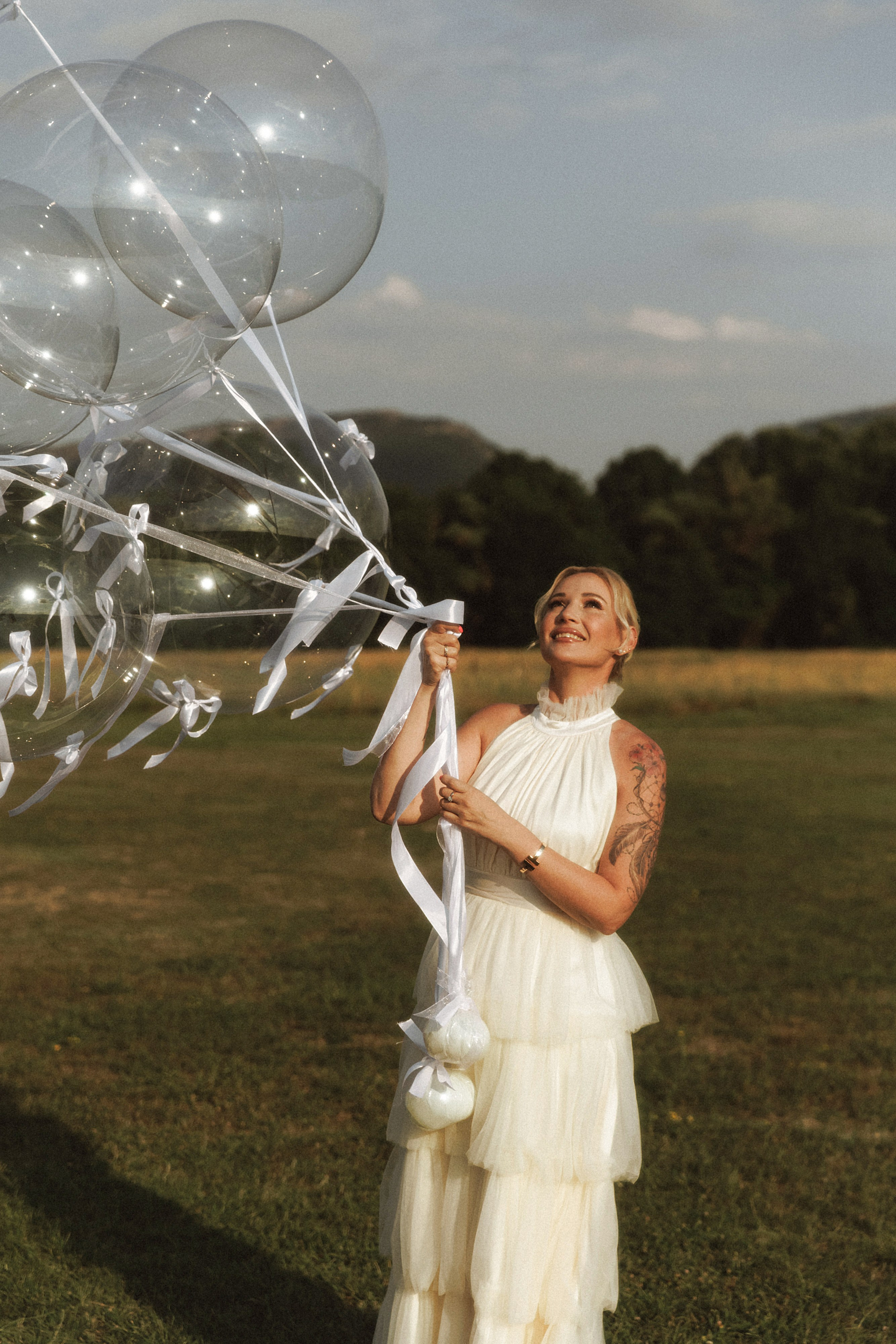 Vlad & Yulia. Свадебный фотограф в Севастополе и Крыму| Tanya Sher