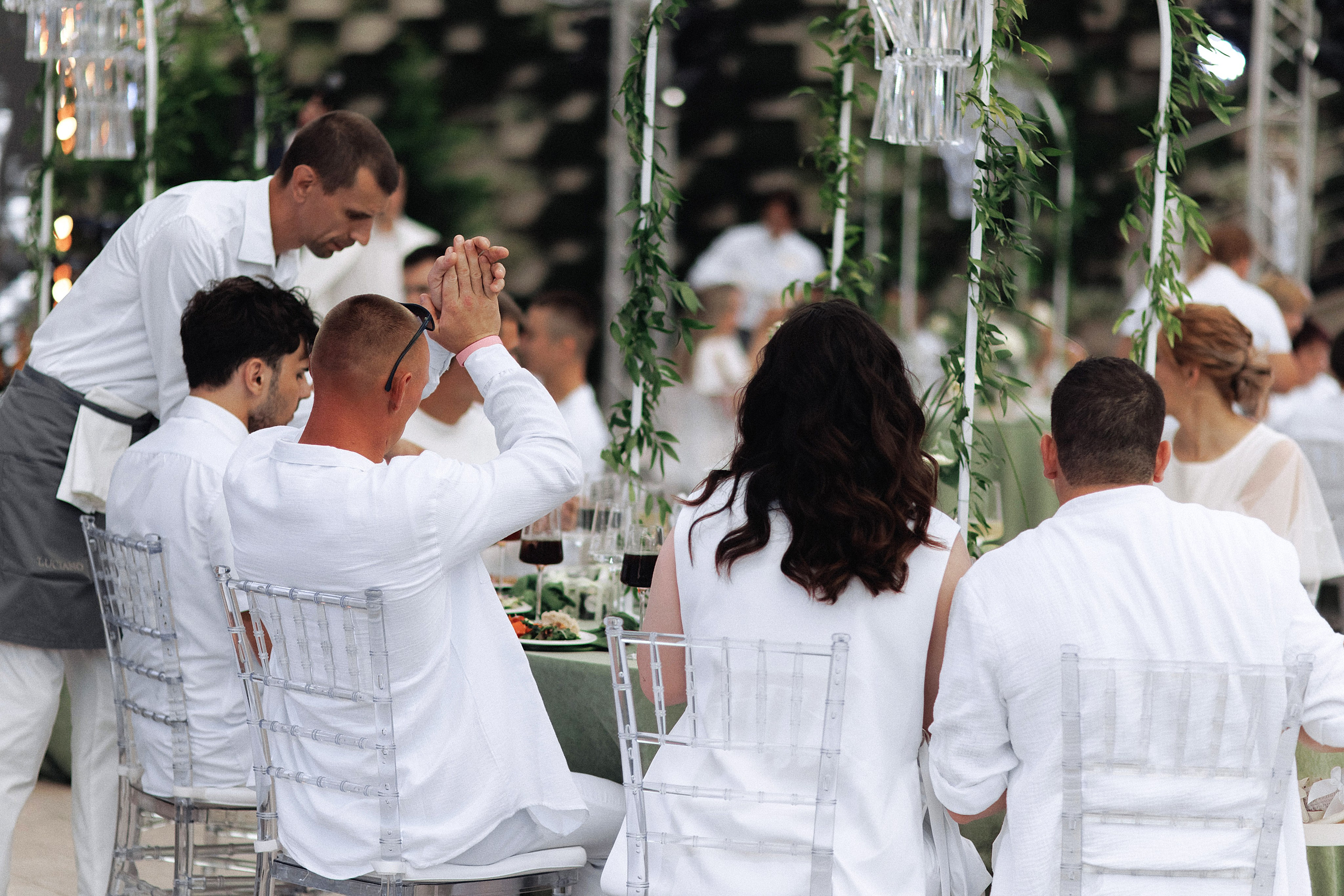Maria & Dima. Свадебный фотограф в Севастополе и Крыму| Tanya Sher