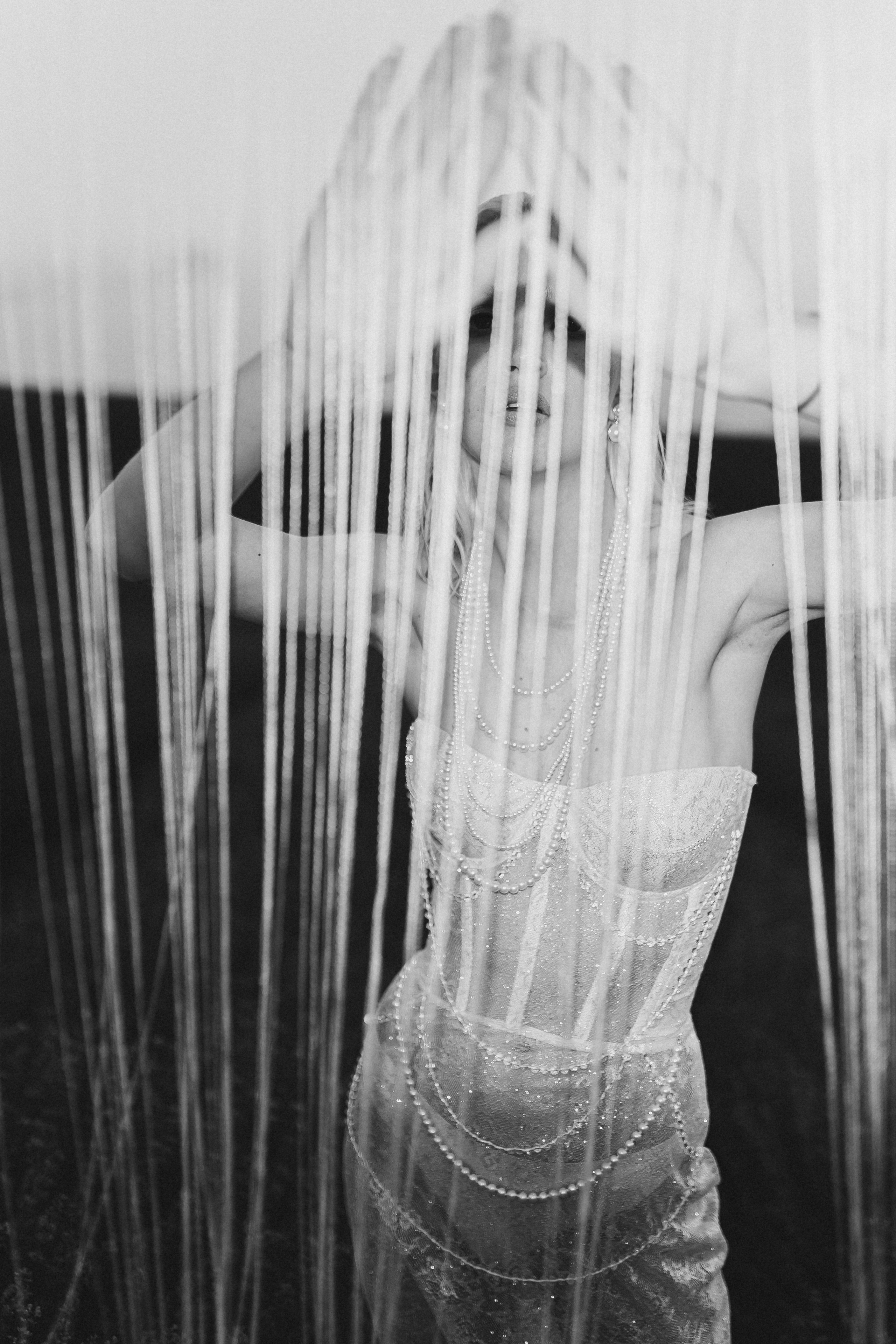 Ksenia | Lavender. Свадебный фотограф в Севастополе и Крыму| Tanya Sher