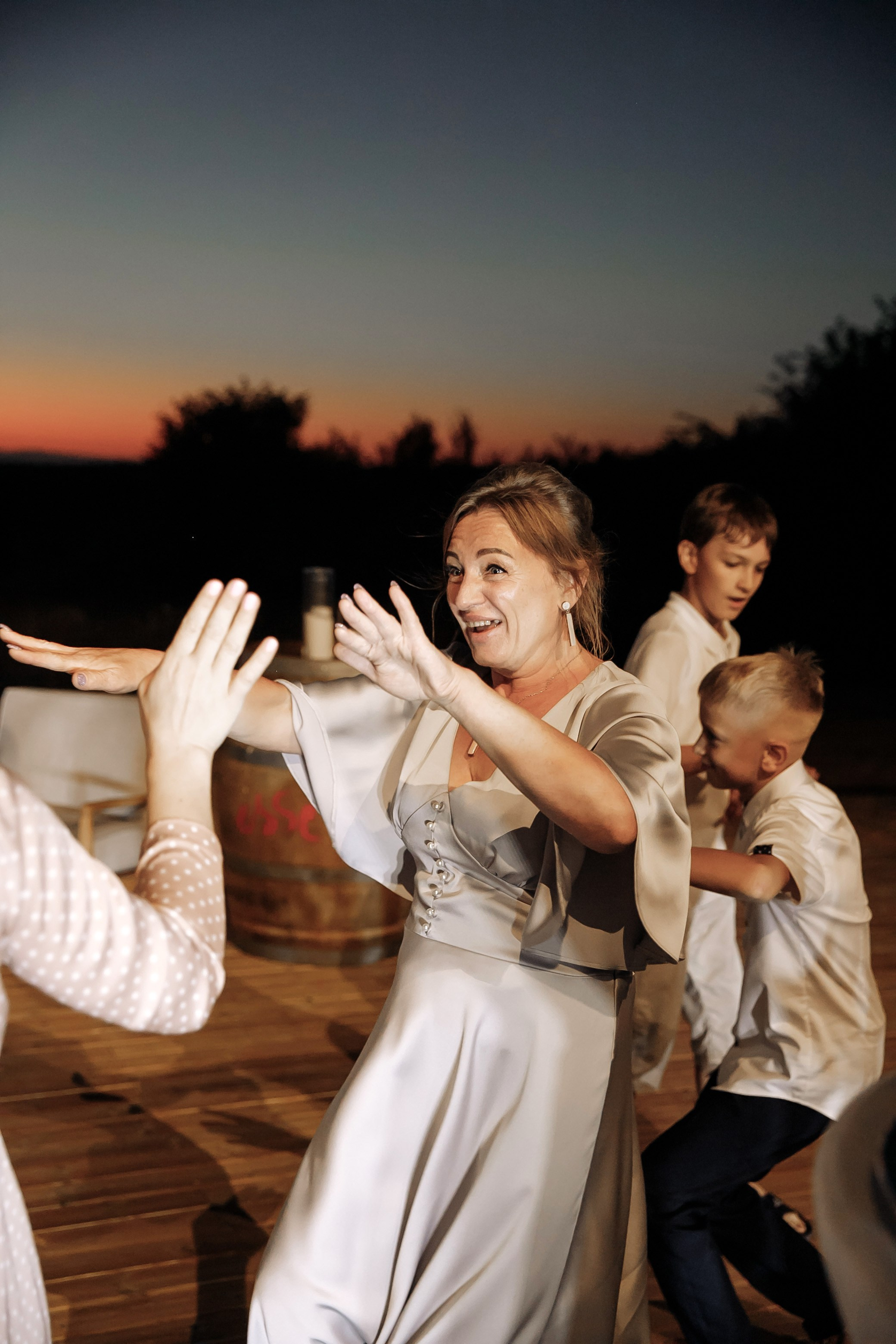 Alina & Denis. Свадебный фотограф в Севастополе и Крыму| Tanya Sher