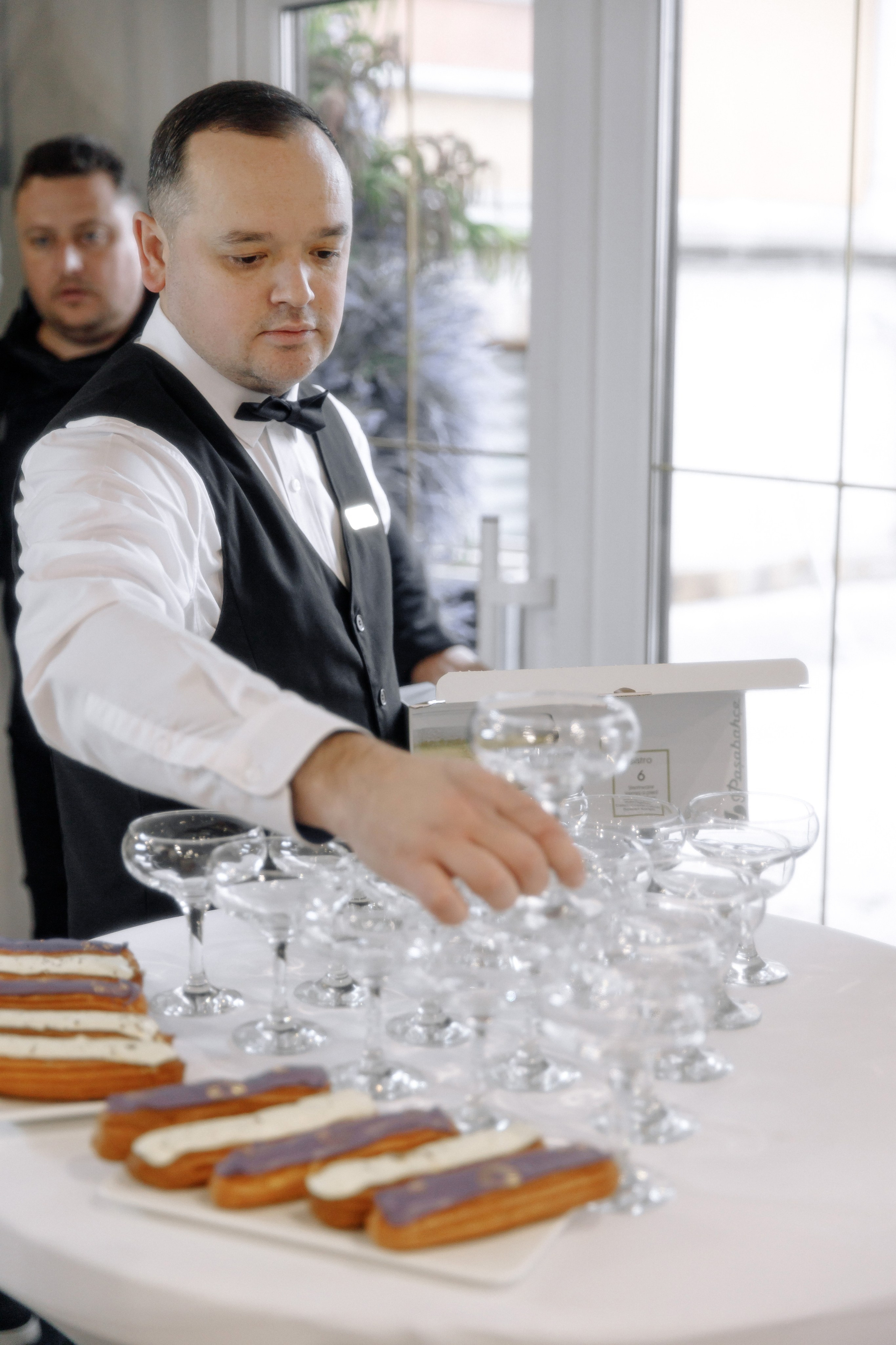 Бранч невест. Свадебный фотограф в Севастополе и Крыму| Tanya Sher