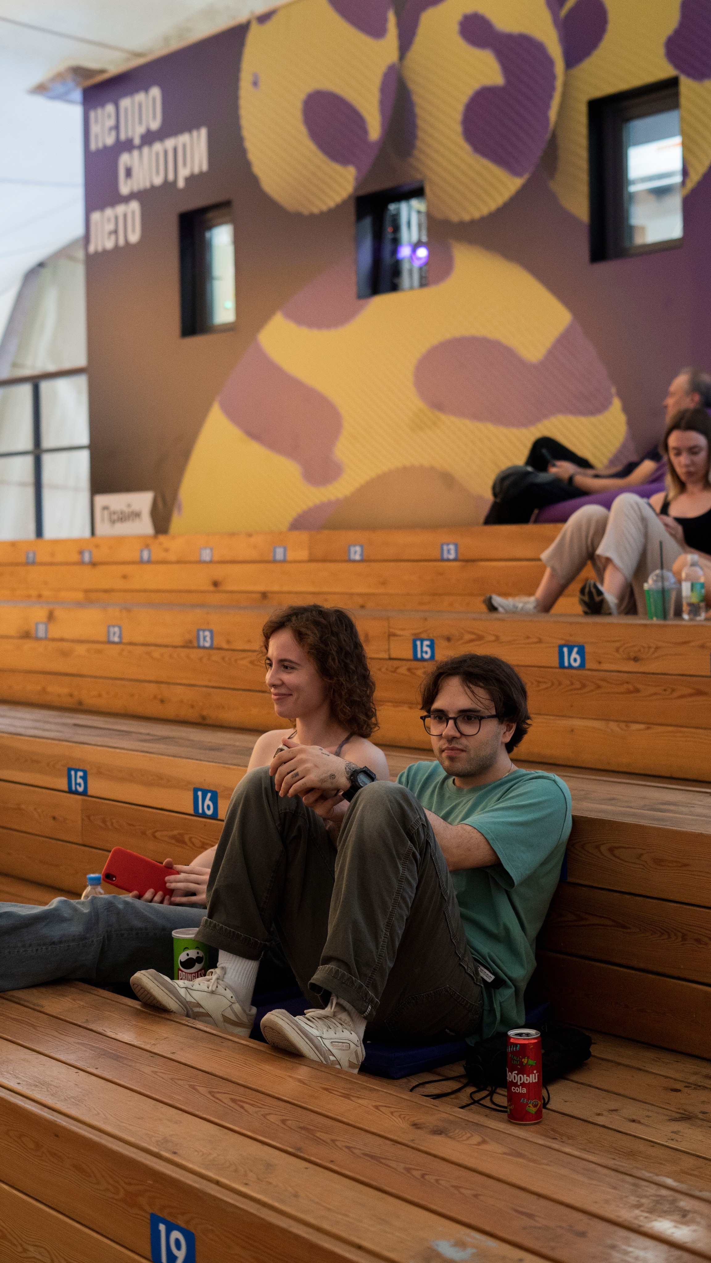 Репортажная съемка Москва. Персональный и репортажный фотограф в Москве Соня Пичугина