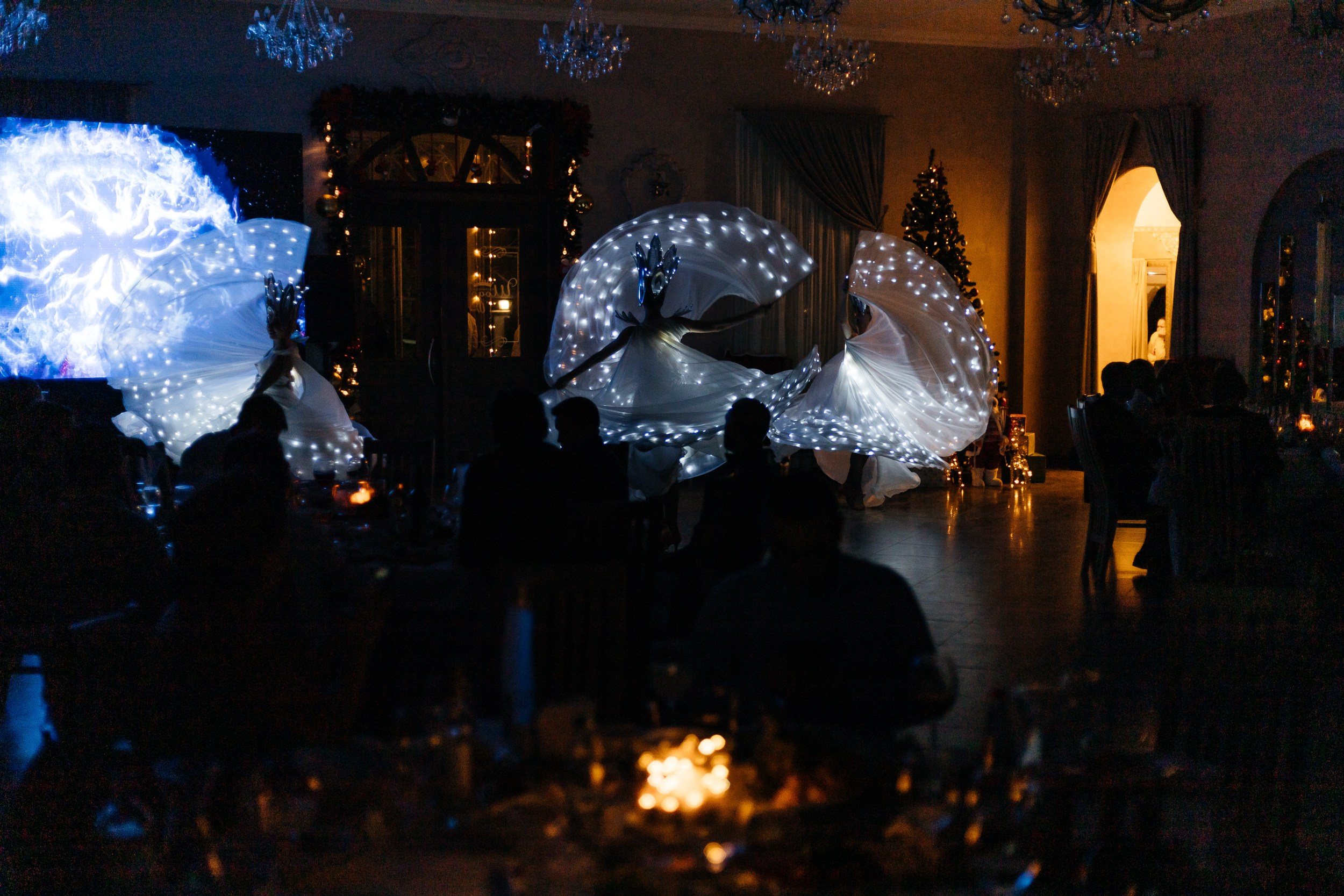 Первая грузовая компания. Студия событий ДЕЙЗИ. Организация мероприятий. Свадебное агентство в Ростове-на-Дону. Свадебный организатор. Организация свадьбы под ключ