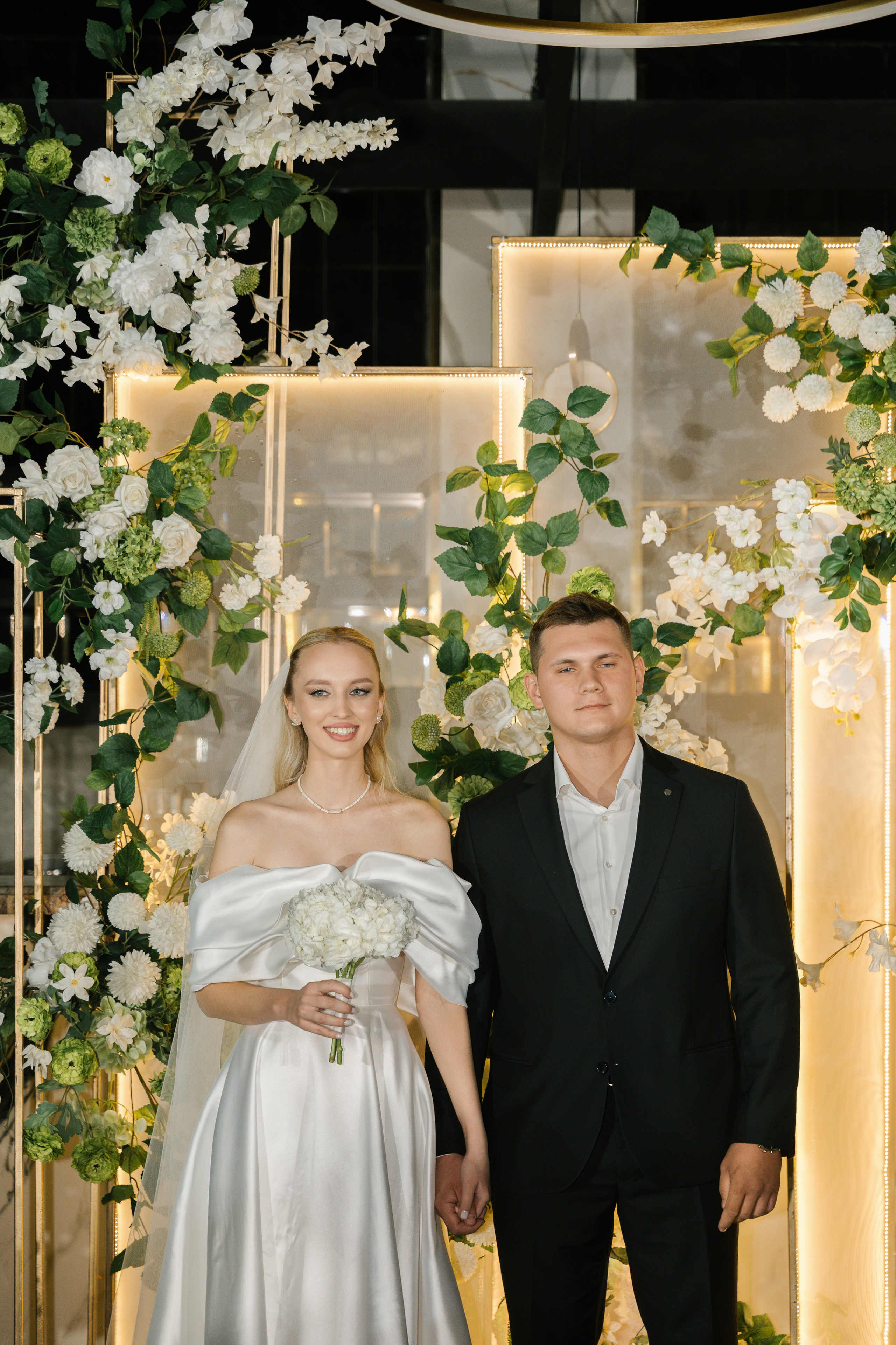 Ваша идеальная свадьба с агентством ДЕЙЗИ. Студия событий ДЕЙЗИ. Организация мероприятий. Свадебное агентство в Ростове-на-Дону. Свадебный организатор. Организация свадьбы под ключ