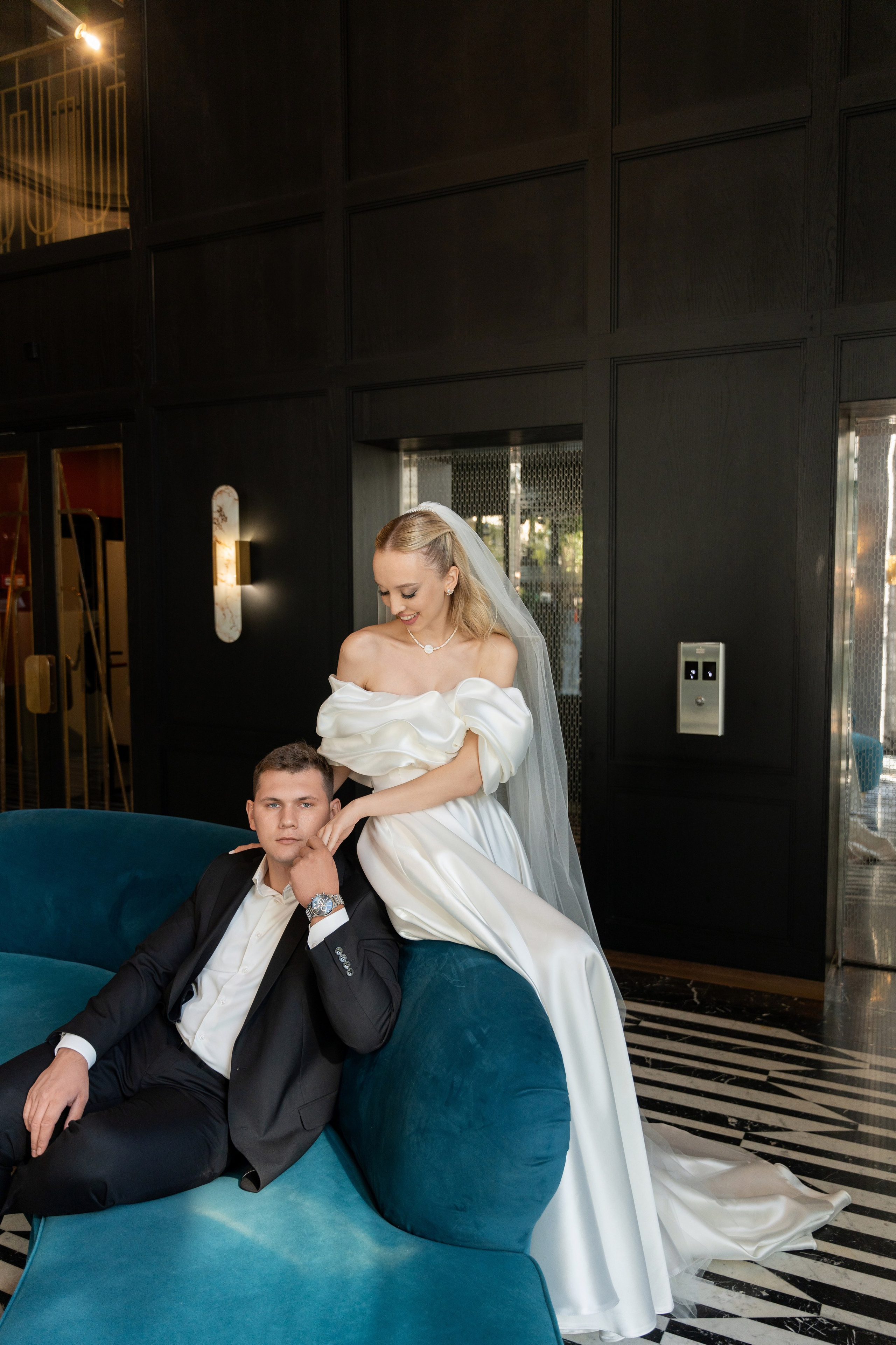 Ваша идеальная свадьба с агентством ДЕЙЗИ. Студия событий ДЕЙЗИ. Организация мероприятий. Свадебное агентство в Ростове-на-Дону. Свадебный организатор. Организация свадьбы под ключ