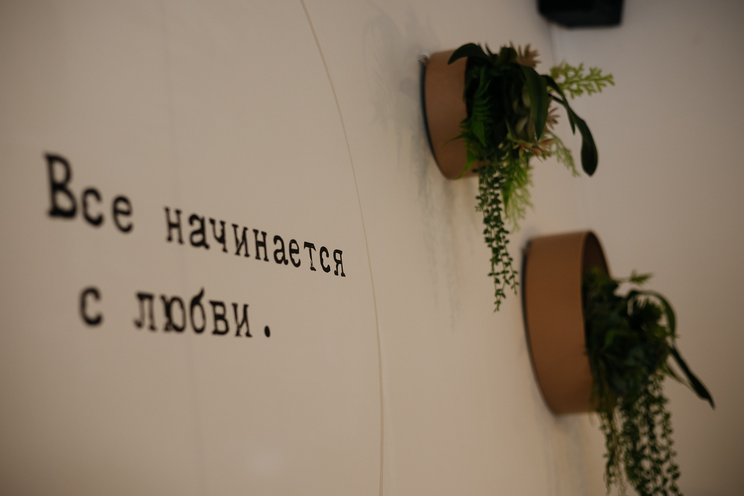 анисина анна, фотограф в иваново, семейная фотосессия в иваново, фотограф не дорого в иваново, фотосессия для малыша, фотостудия в иваново, семейный фотограф, фотограф на день рождение