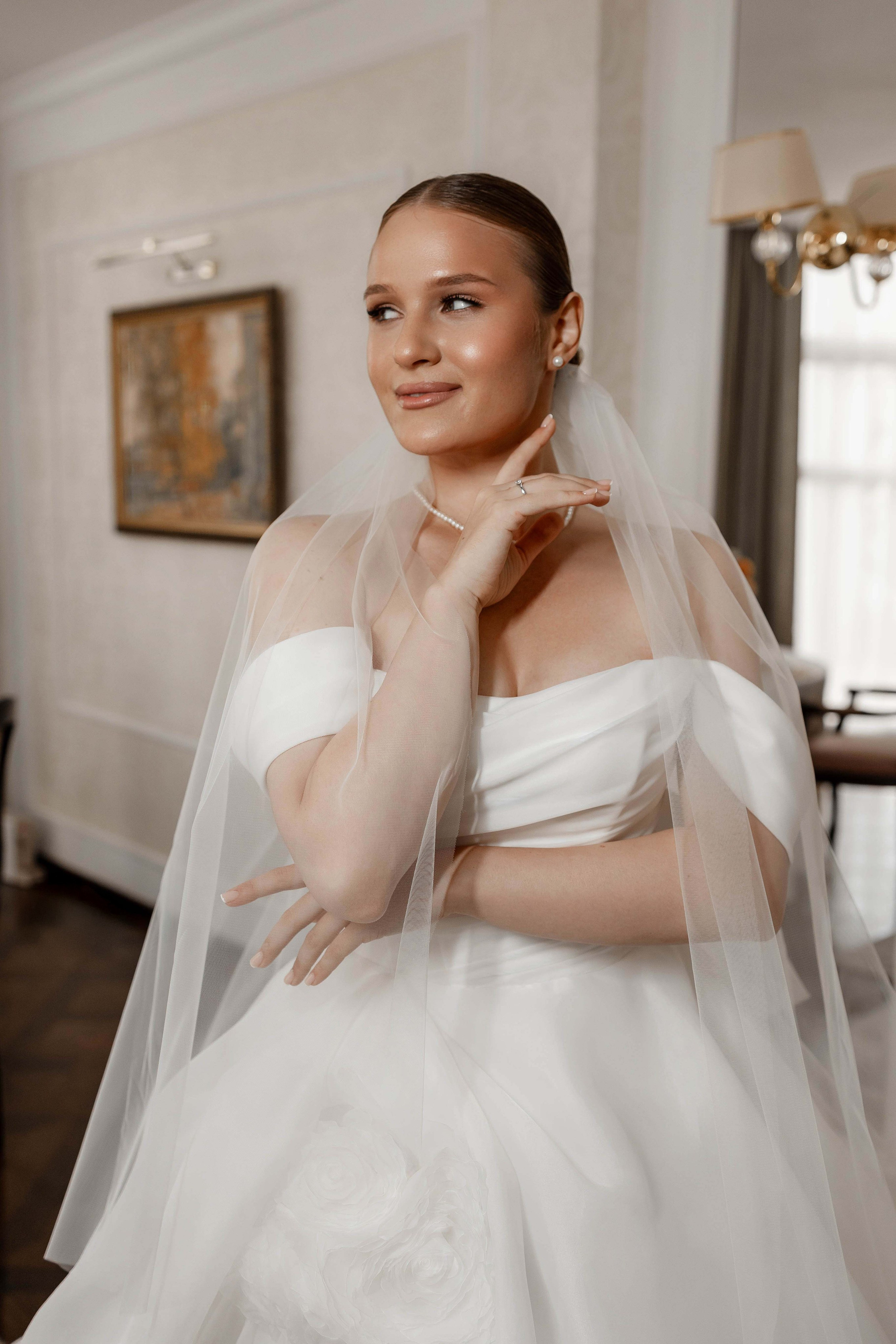 анисина анна, свадебный фотограф в иваново, фотограф в иваново, лучший фотограф, фотосессия в иваново, фотограф на свадьбу в иваново,купить свадебное платье в иваново,фотографы иваново