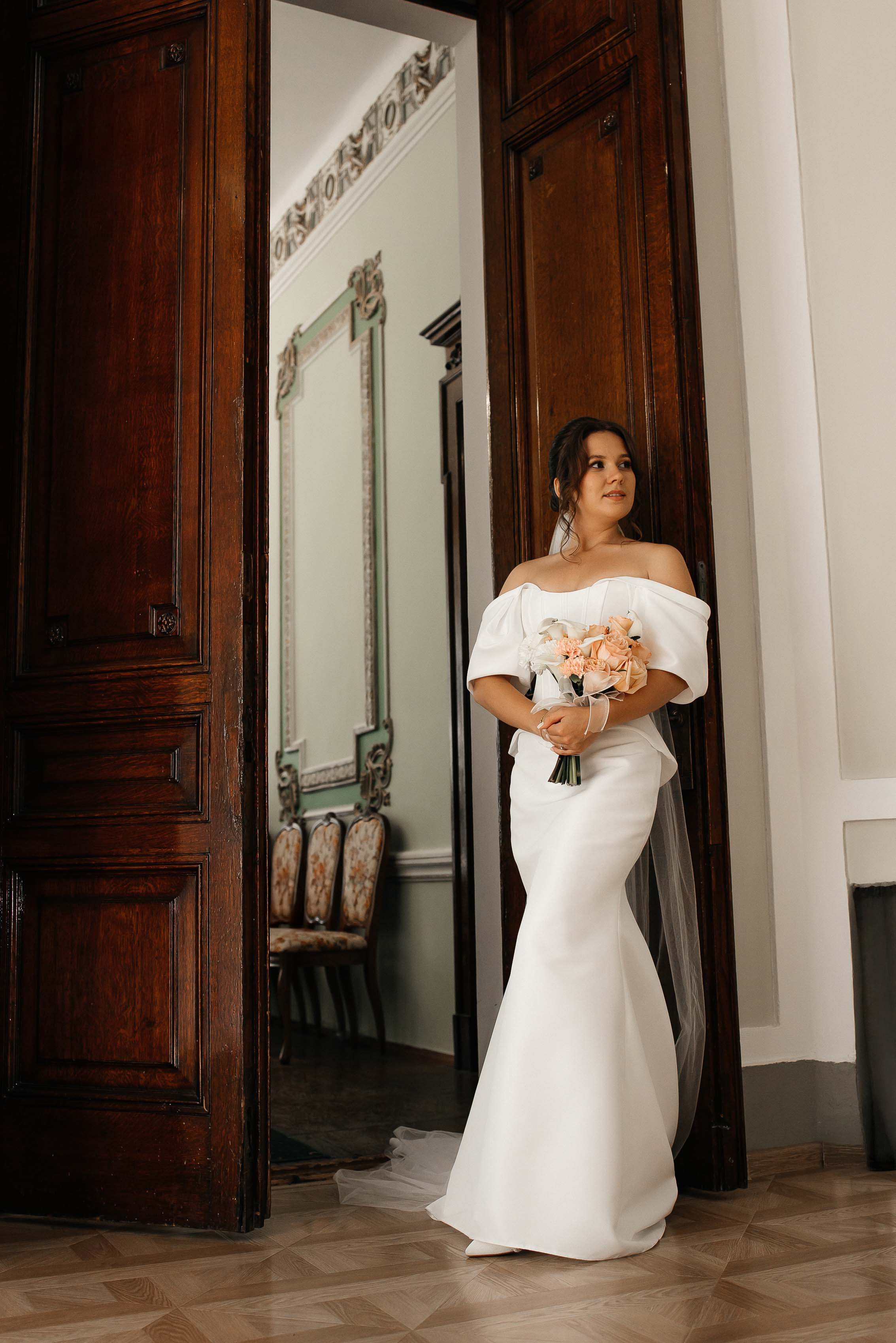 анисина анна, свадебный фотограф в иваново, фотограф в иваново, лучший фотограф, фотосессия в иваново, фотограф на свадьбу в иваново,купить свадебное платье в иваново,фотографы иваново