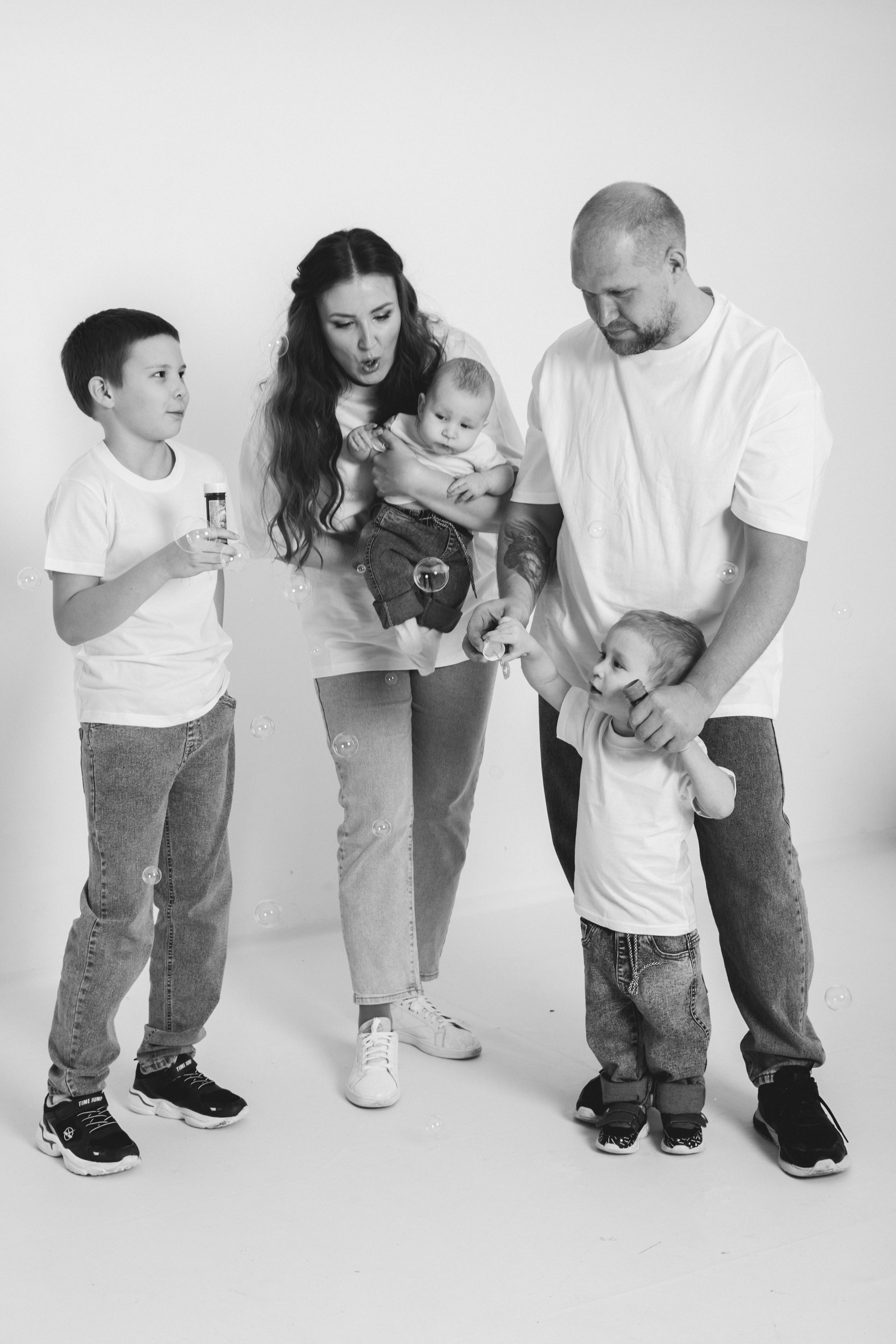 анисина анна, фотограф в иваново, семейная фотосессия в иваново, фотограф не дорого в иваново, фотосессия для малыша, фотостудия в иваново, семейный фотограф, фотограф на день рождение