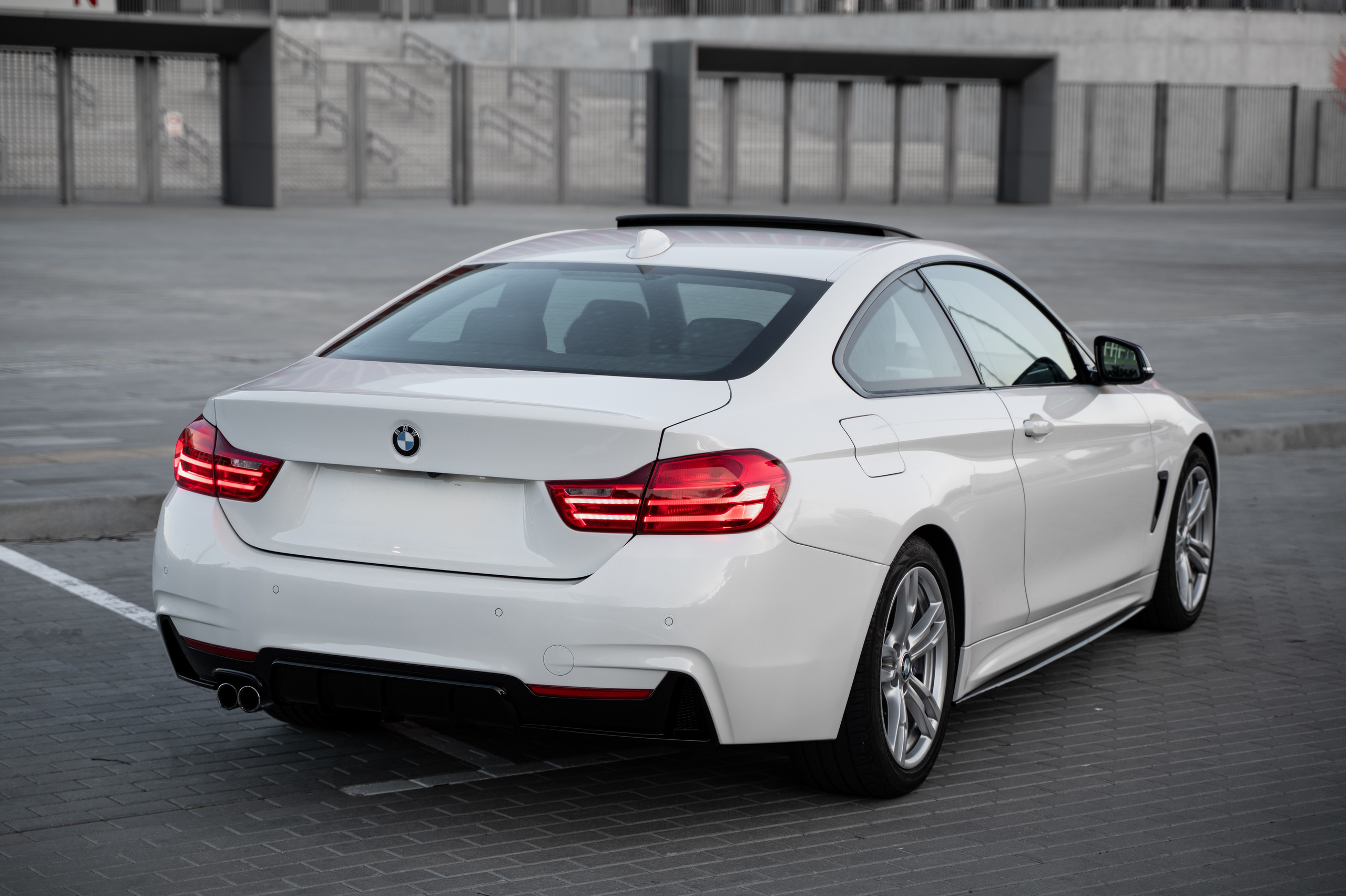 съемка авто, съемка для продажи автомобилей, съемка недвижимости Минск, фотограф Минск, фотосессия Минск, Ольга Шаповалова, профессиональная съемка автомобилей с выездом