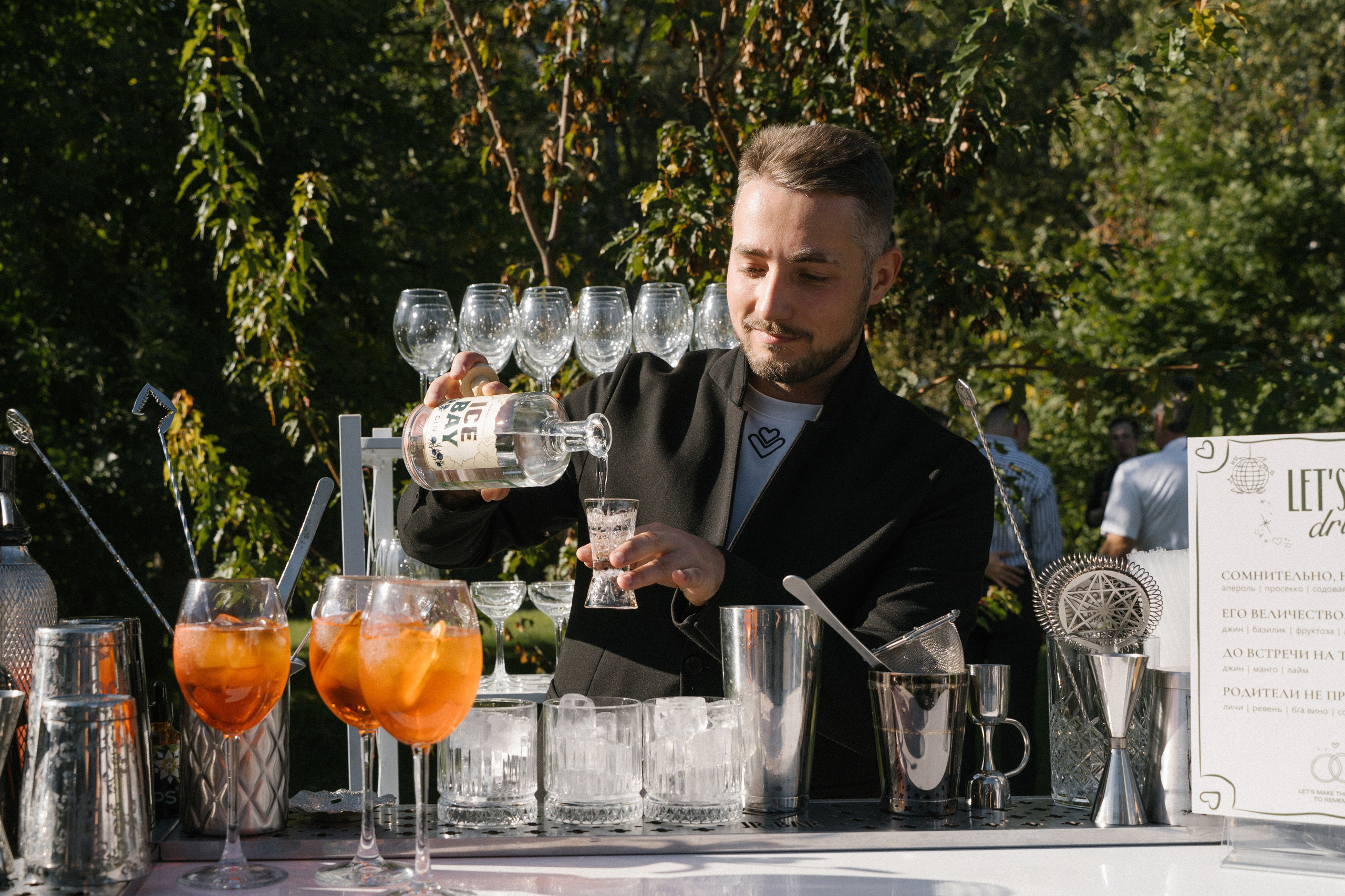 Анжелика и Евгений. Свадебный и семейный фотограф Кокушева Юлия Нижний Новгород