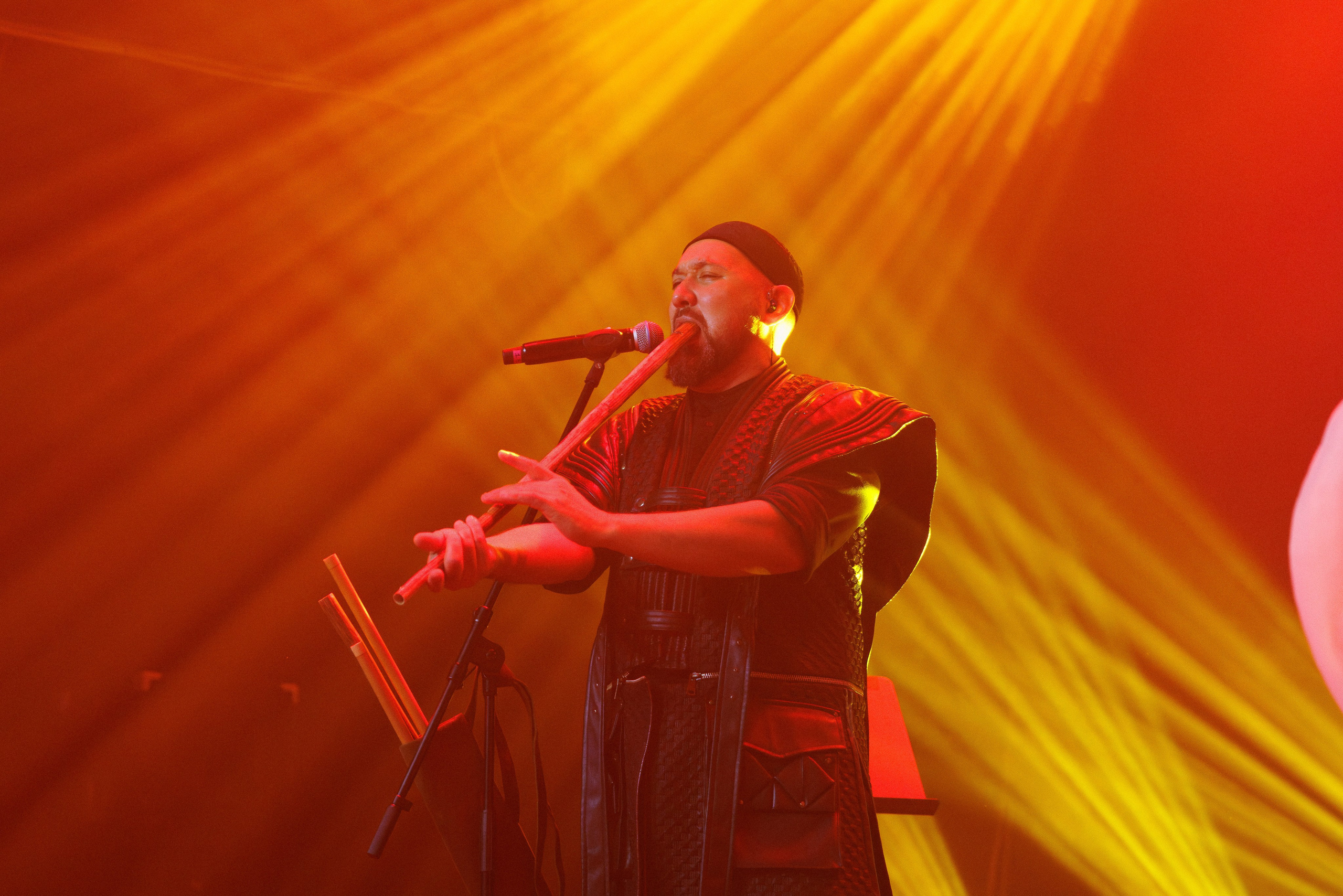 AY YOLA. Арина Тамочкина. Фотограф Краснодарю