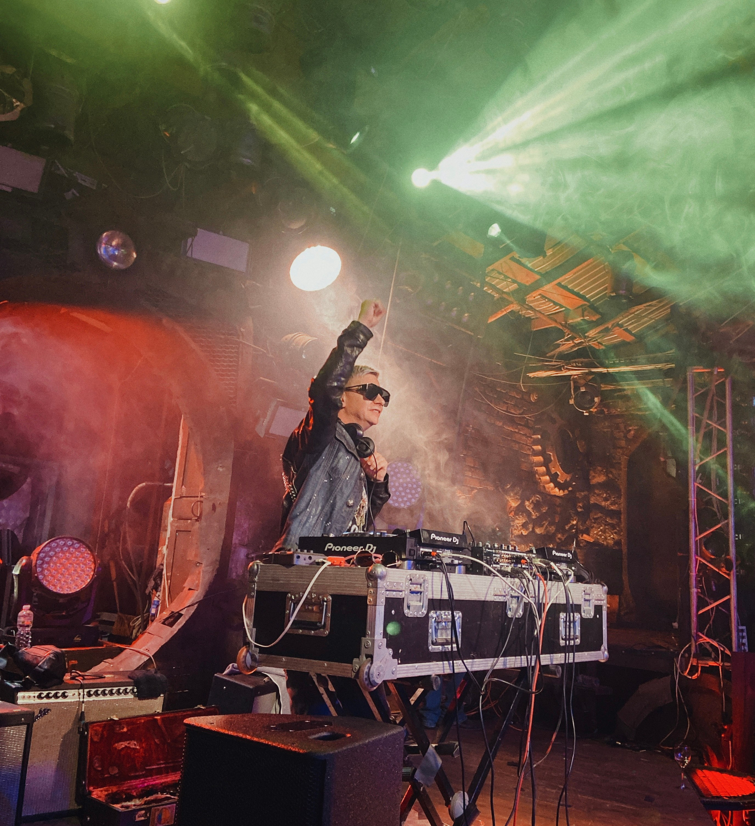 Портреты. Профессиональный фотограф-художник в Москве