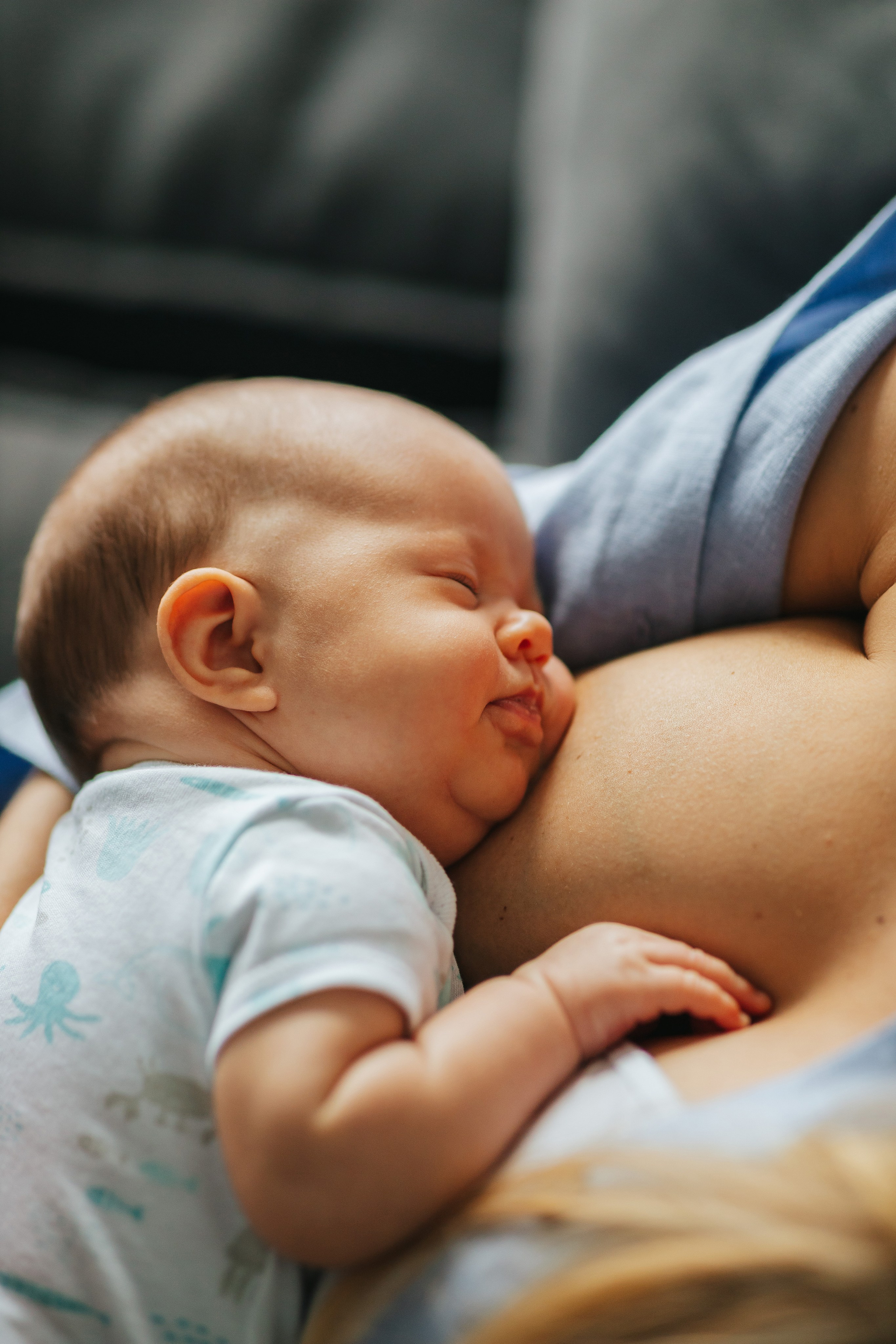 Олег, Саша и Аня. Семейный lifestyle фотограф в Санкт-Петербурге Людмила Пахомова