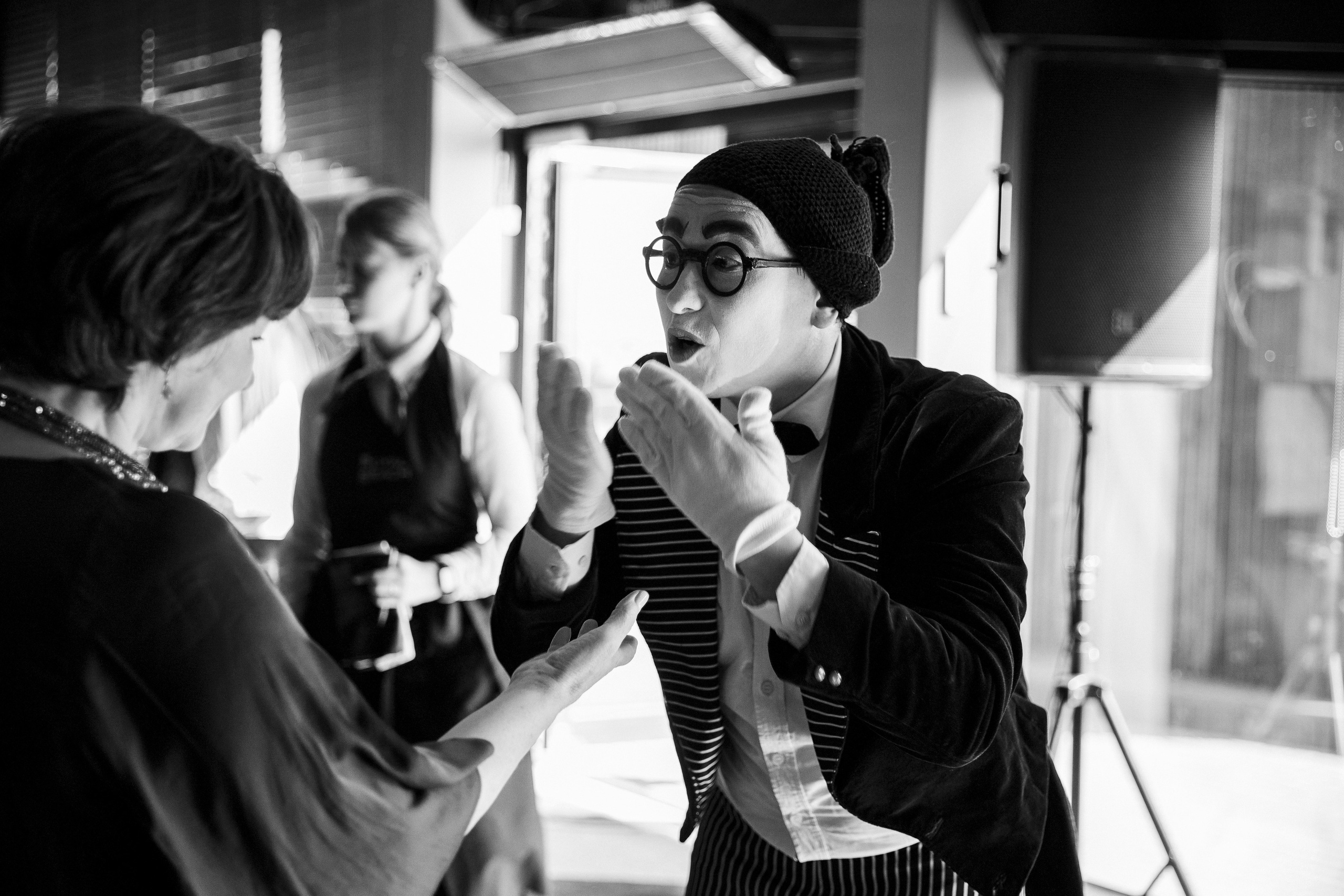 Юбилей 60 лет. Семейный lifestyle фотограф в Санкт-Петербурге Людмила Пахомова