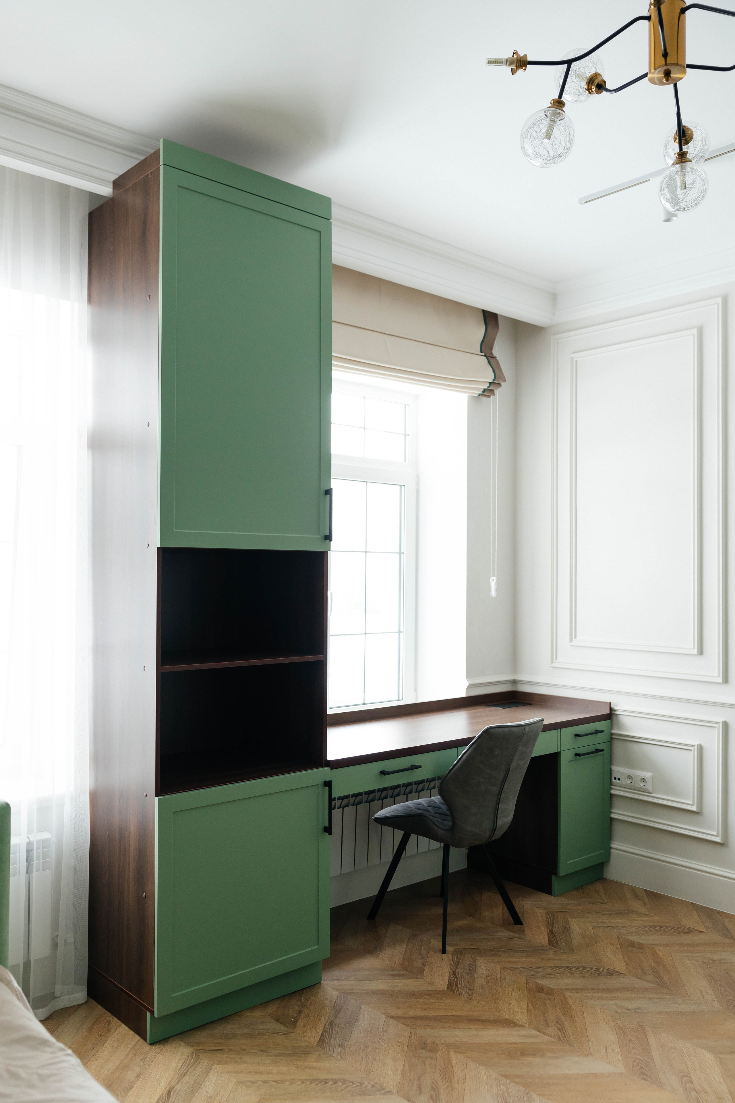 Мебель | Интерьер. Профессиональный фотограф в городе Астана/Алматы Даурен Сембаев