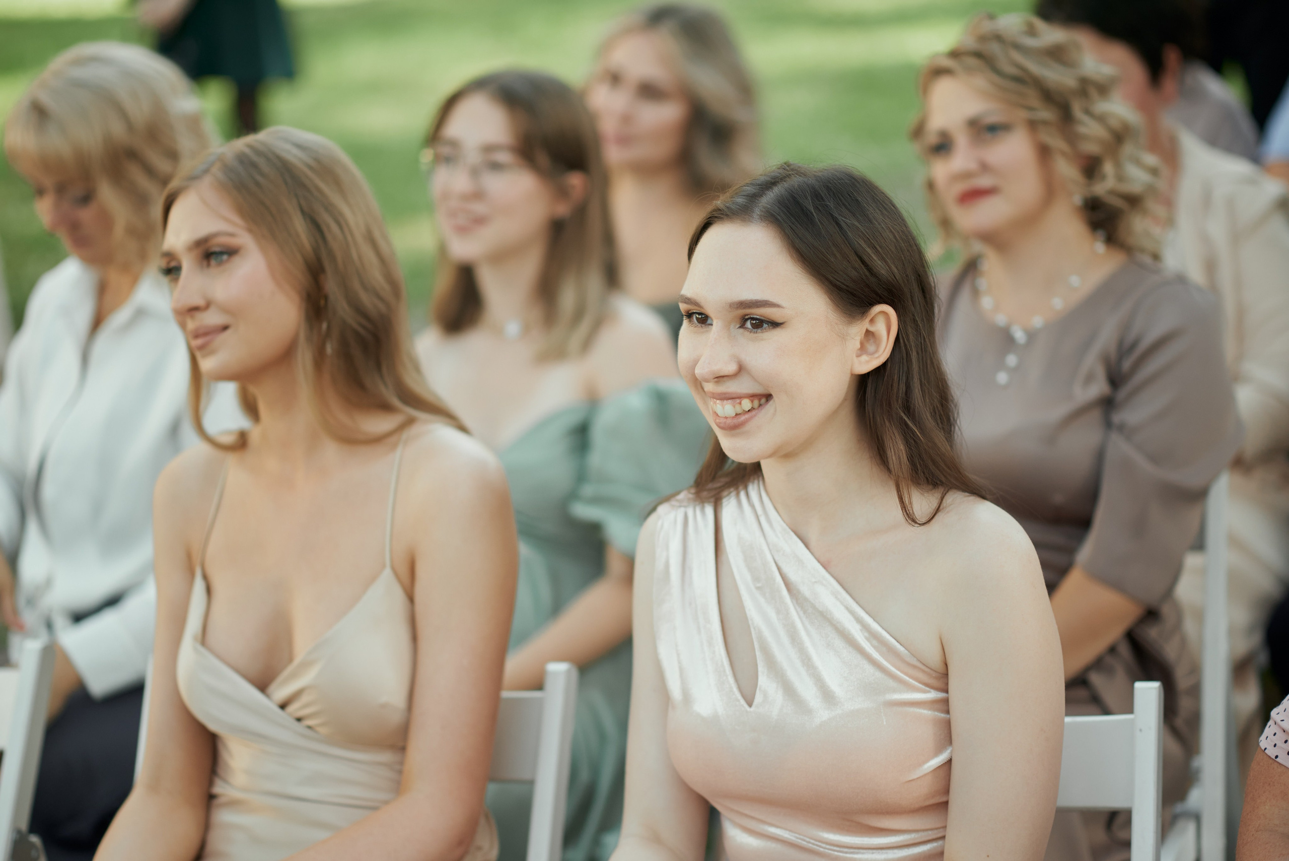 Александра и Максим. Свадебный фотограф Александр Браво