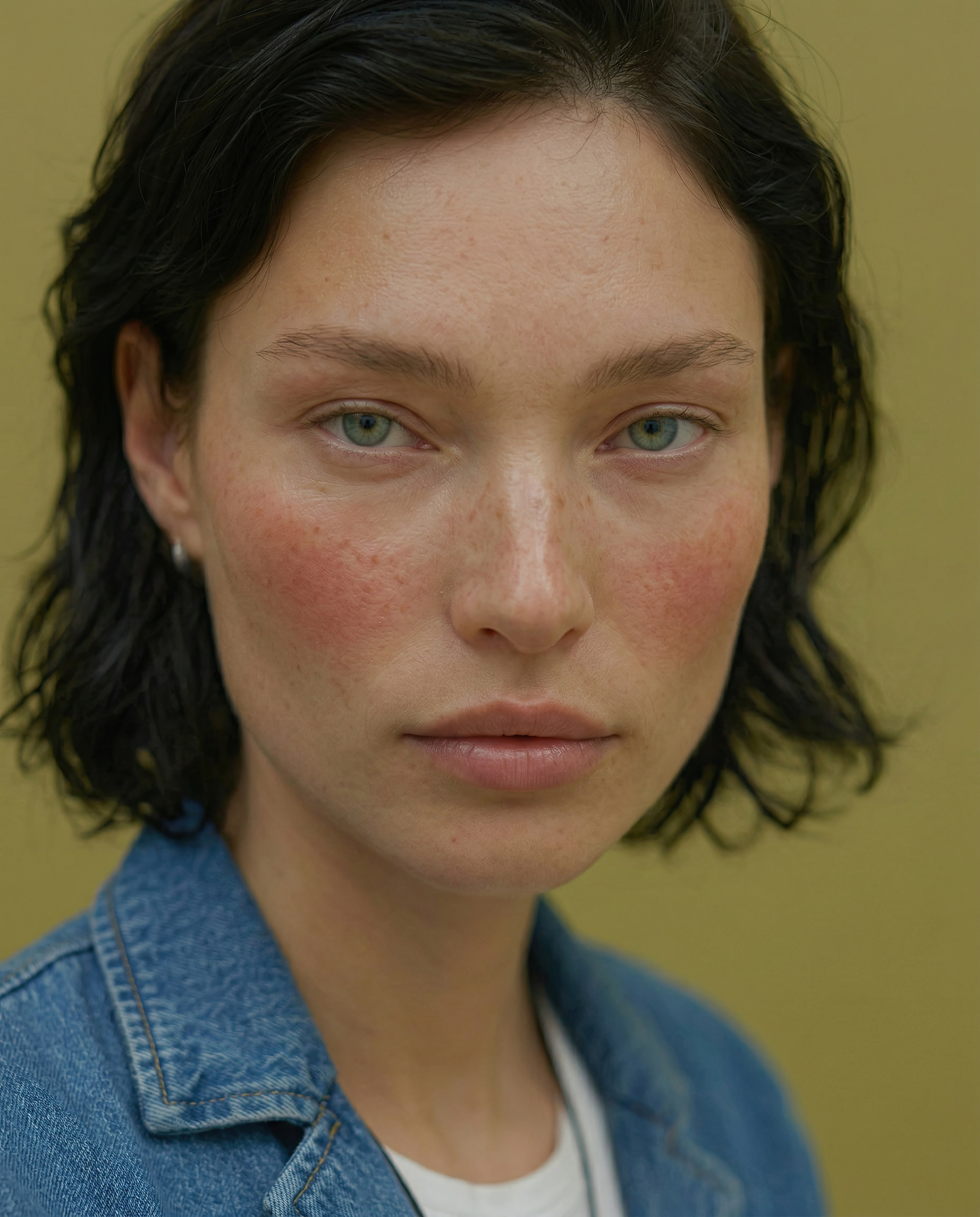 Фотограф Санкт-Петербург, Кингисепп Екатерина Зубкова