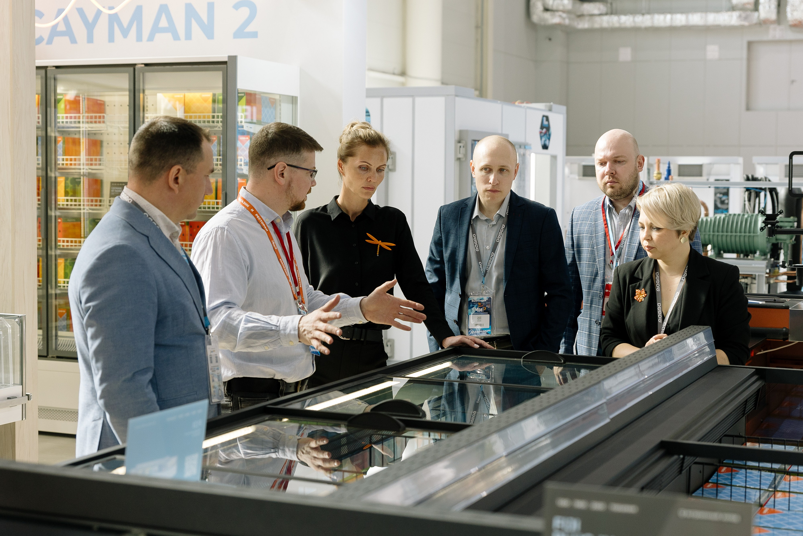 Компания MAEKS. Профессиональный фотограф!