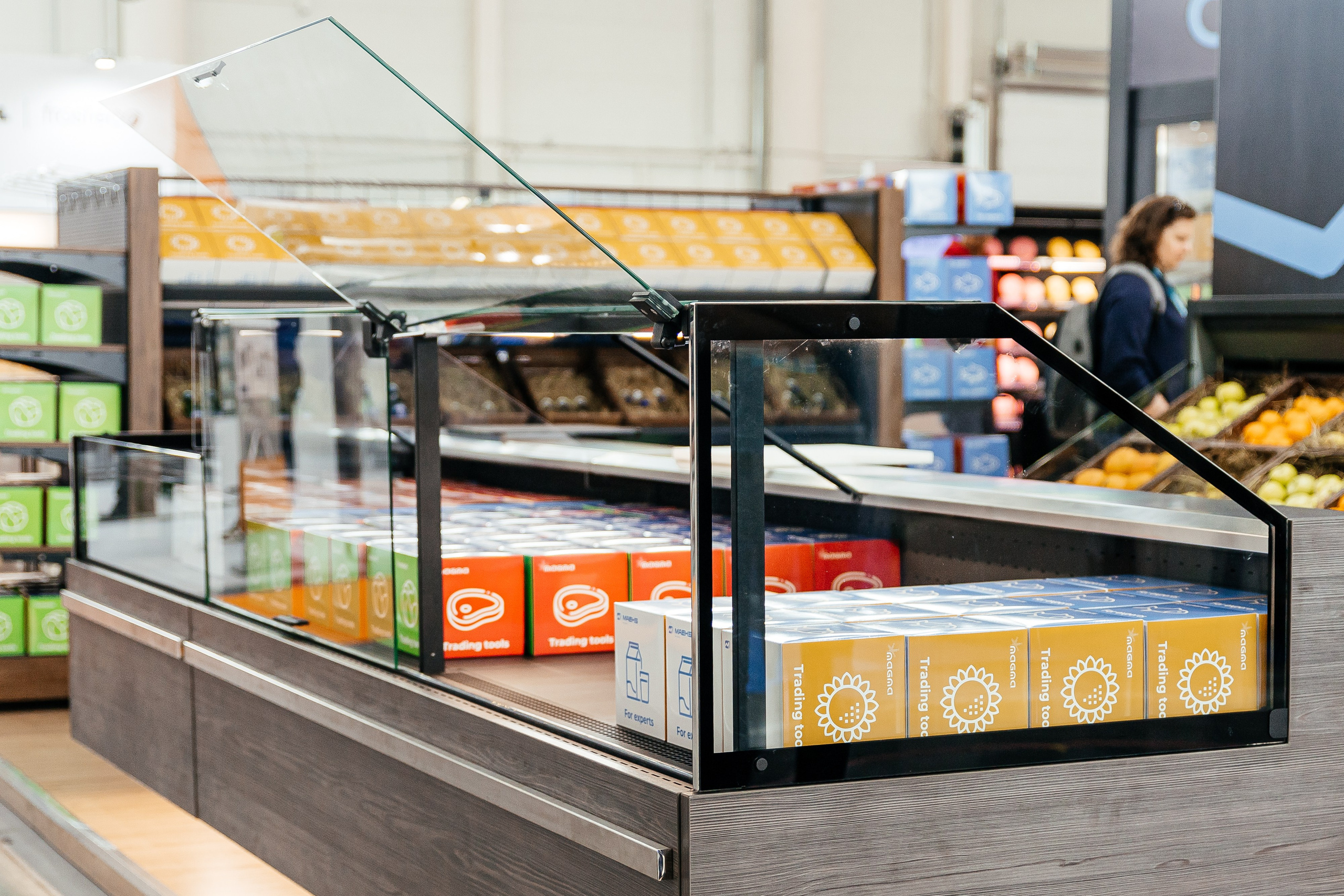 Компания MAEKS. Ваш самый лучший фотограф!