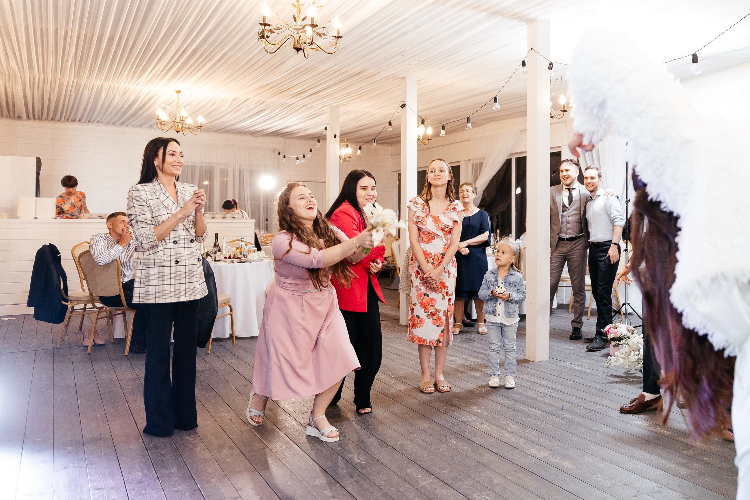 Инсаф и Лилия. Ваш самый лучший фотограф!