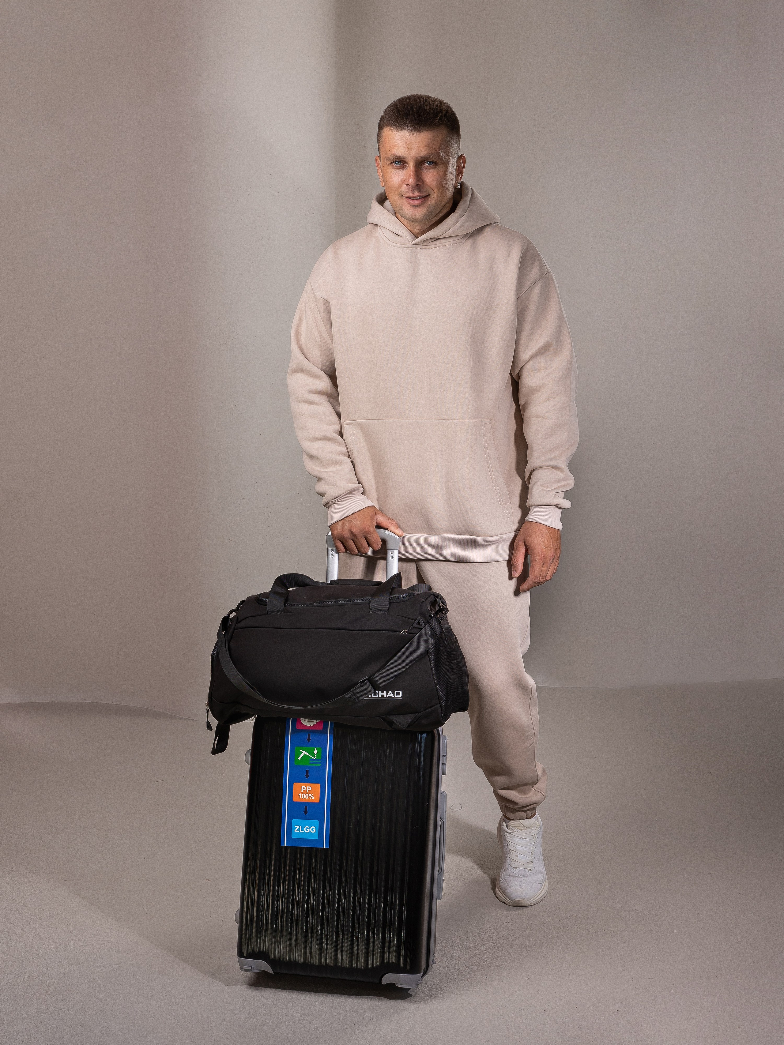 Аксессуары. Ваш самый лучший фотограф!