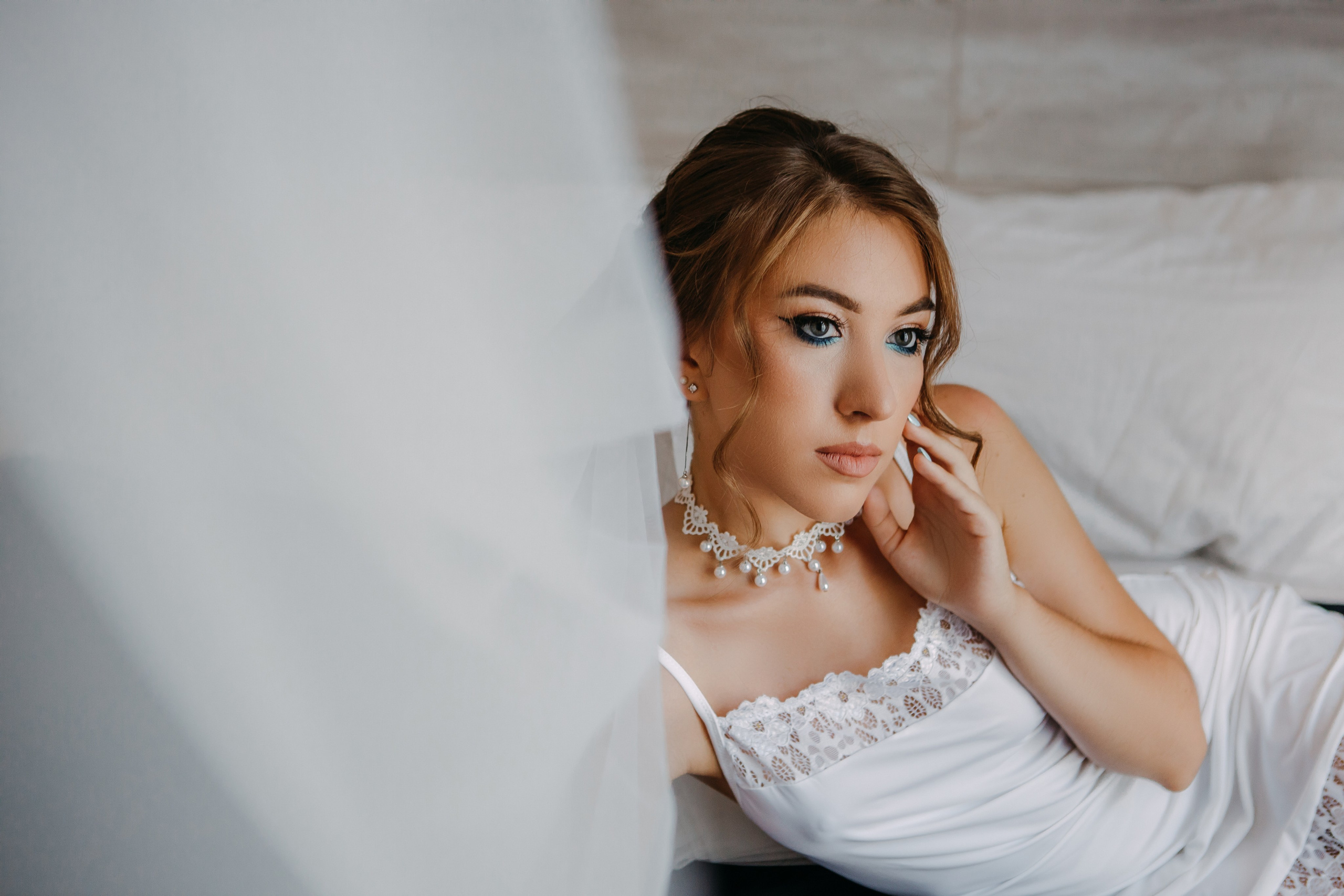 Морская. Фотограф Новороссийск