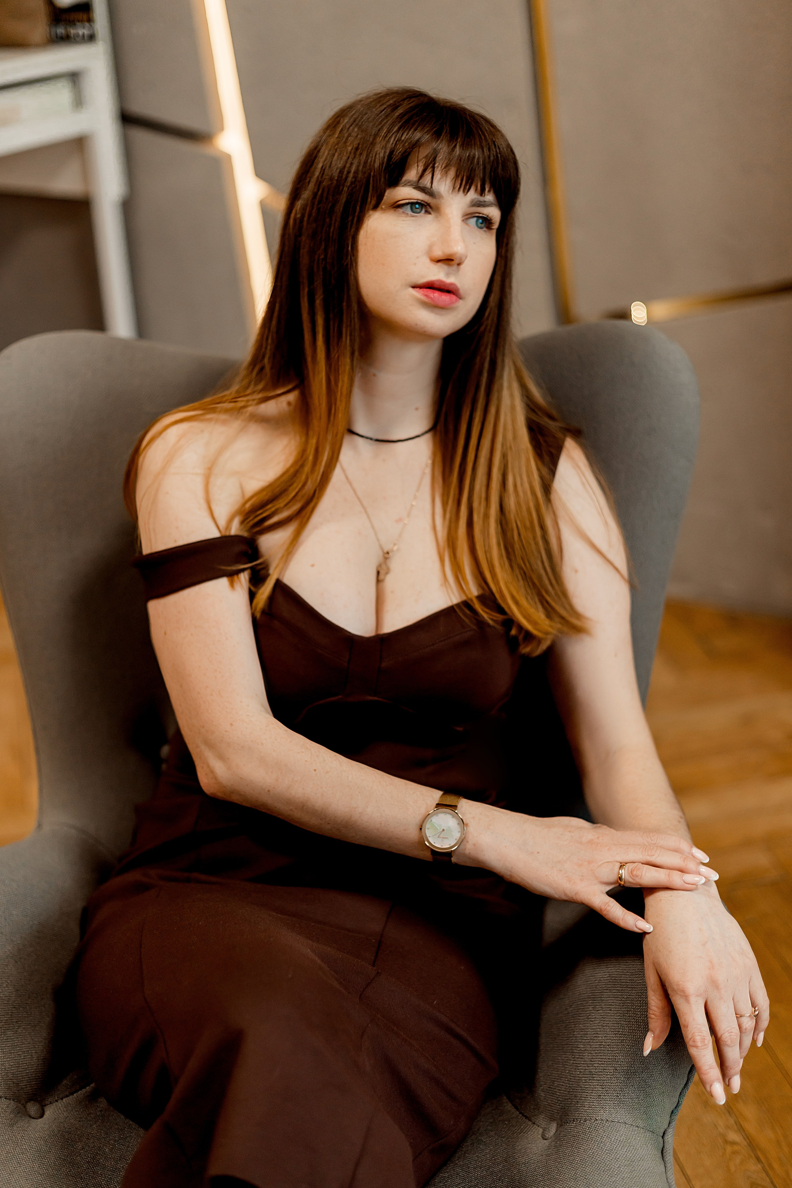 Контент фотосессия. Семейный и детский фотограф в Москве Юлия Мусаева