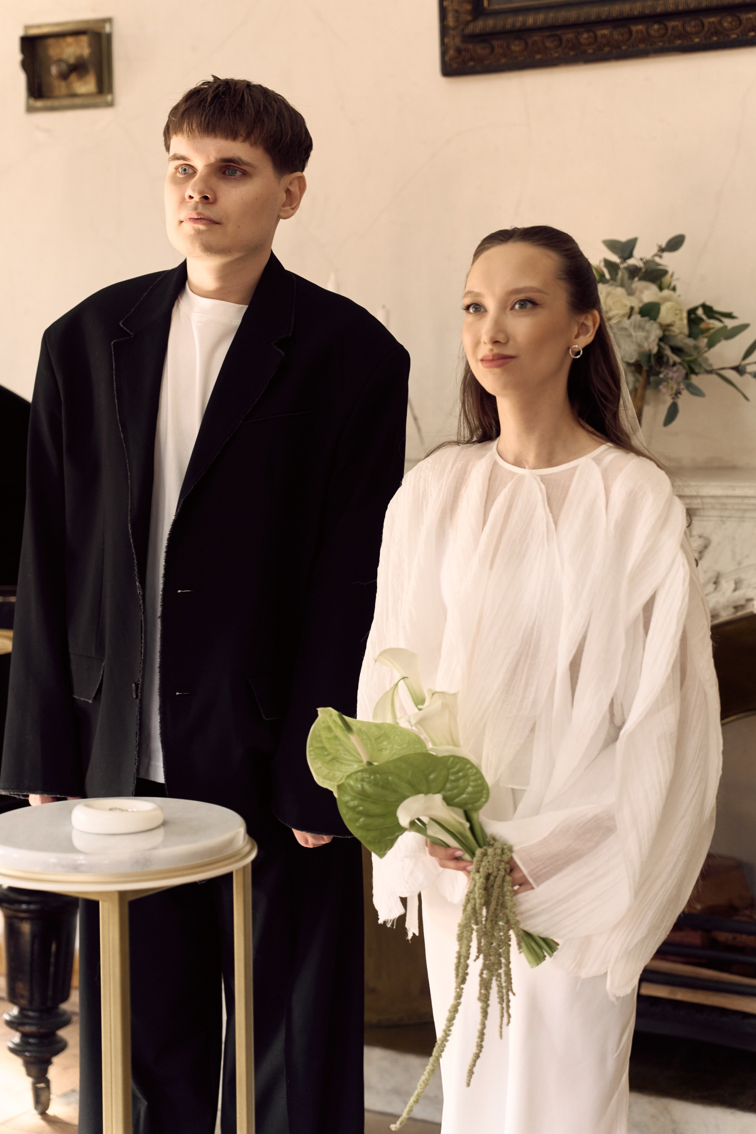 М&Д. Фотограф Москва и Екатеринбург. Максимова Соня