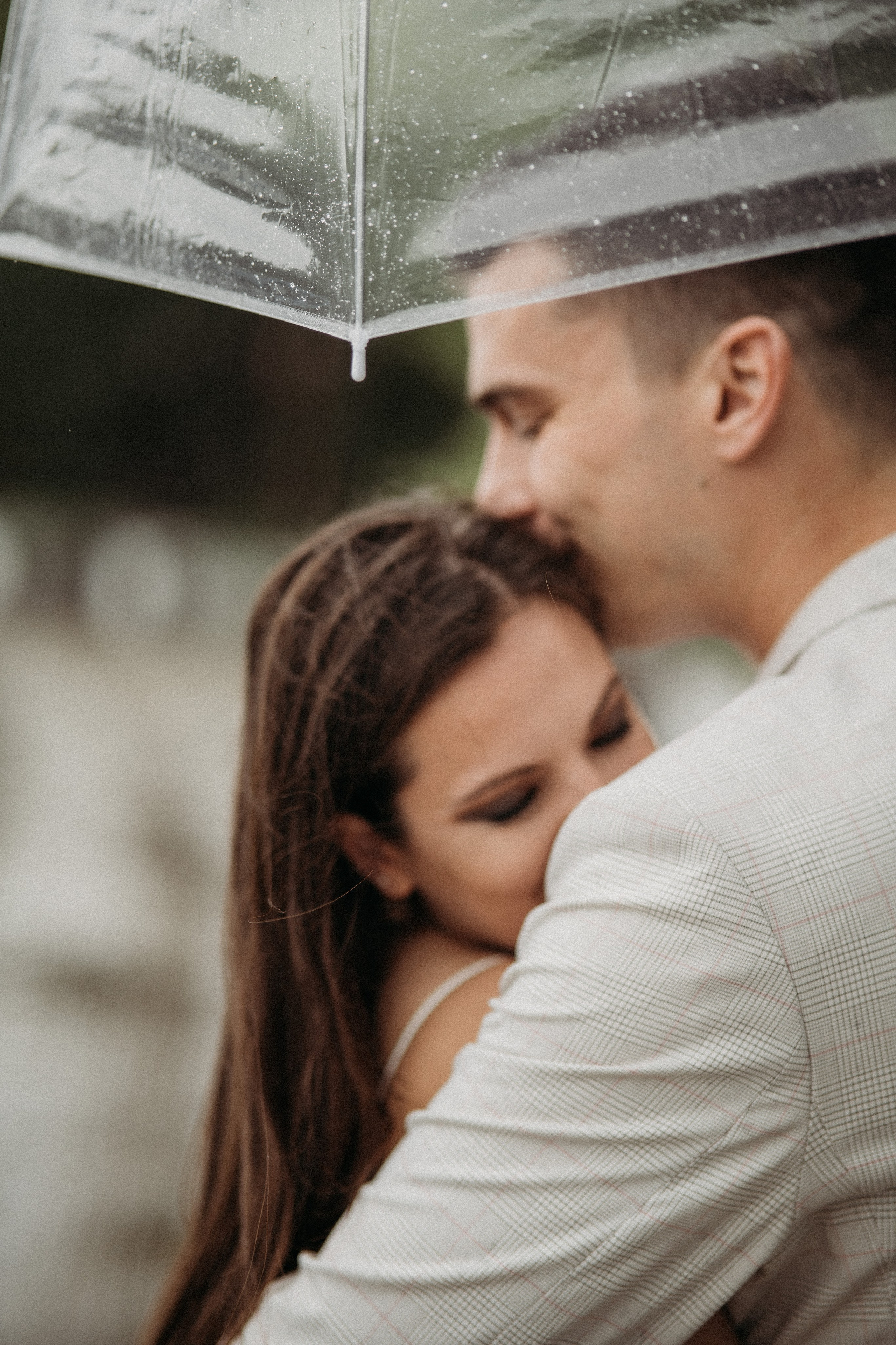 A&E. Семейный и свадебный фотограф в Москве Оксана Гапеева