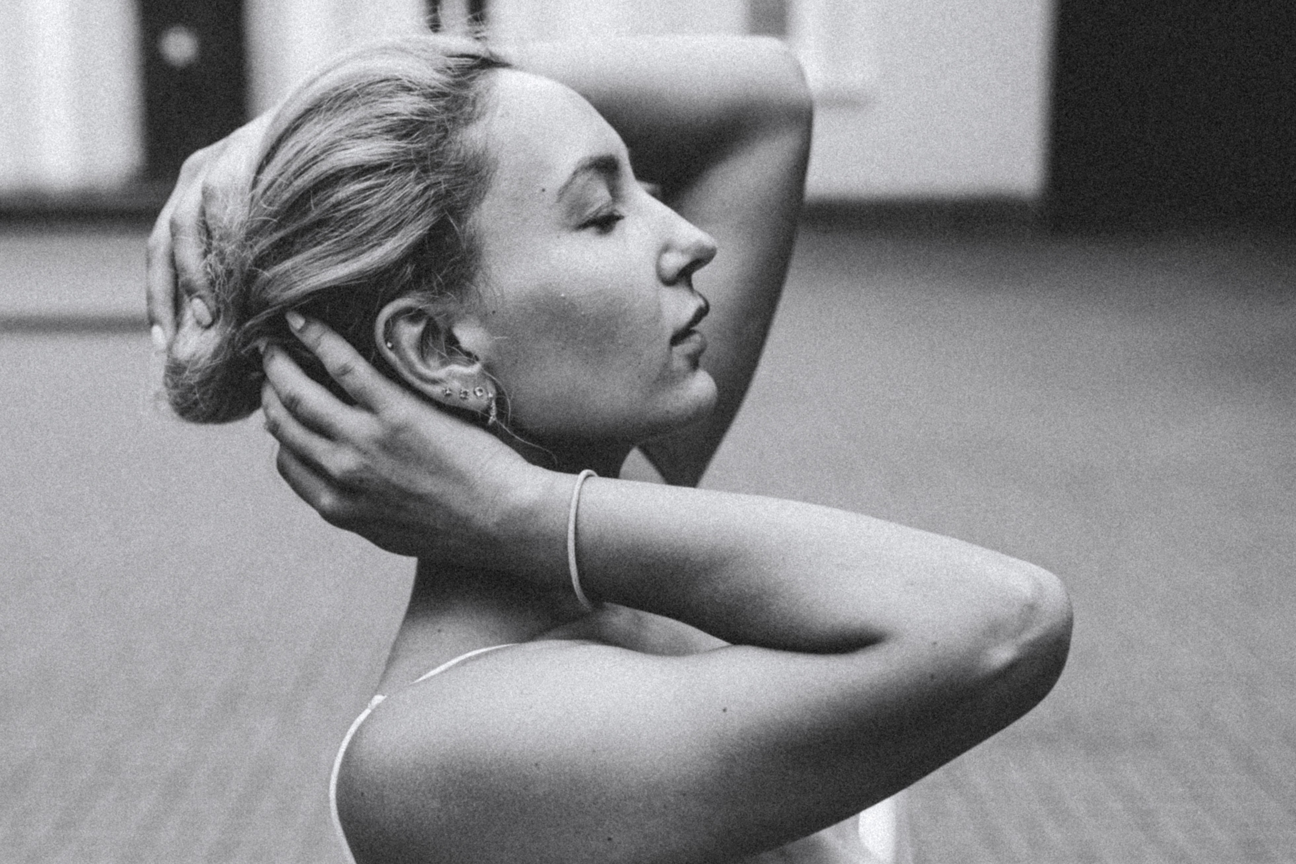 Anna. Семейный и свадебный фотограф в Москве Оксана Гапеева