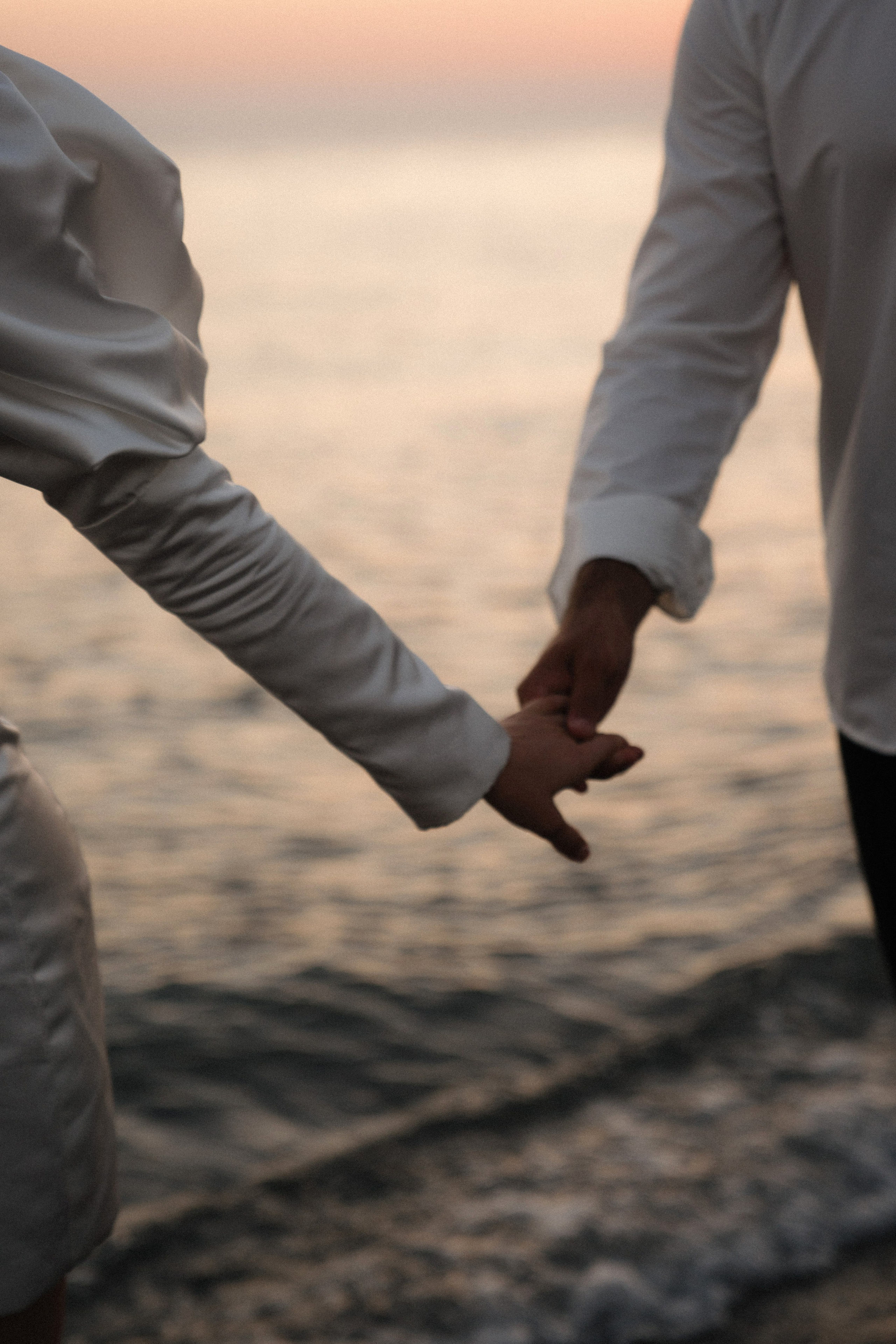 Свадебная фотосессия в горах Фотограф Сочи Красная поляна. Свадебный фотограф в Сочи и Адлере — Фотосессии на море и в горах | Виктор Рогулев