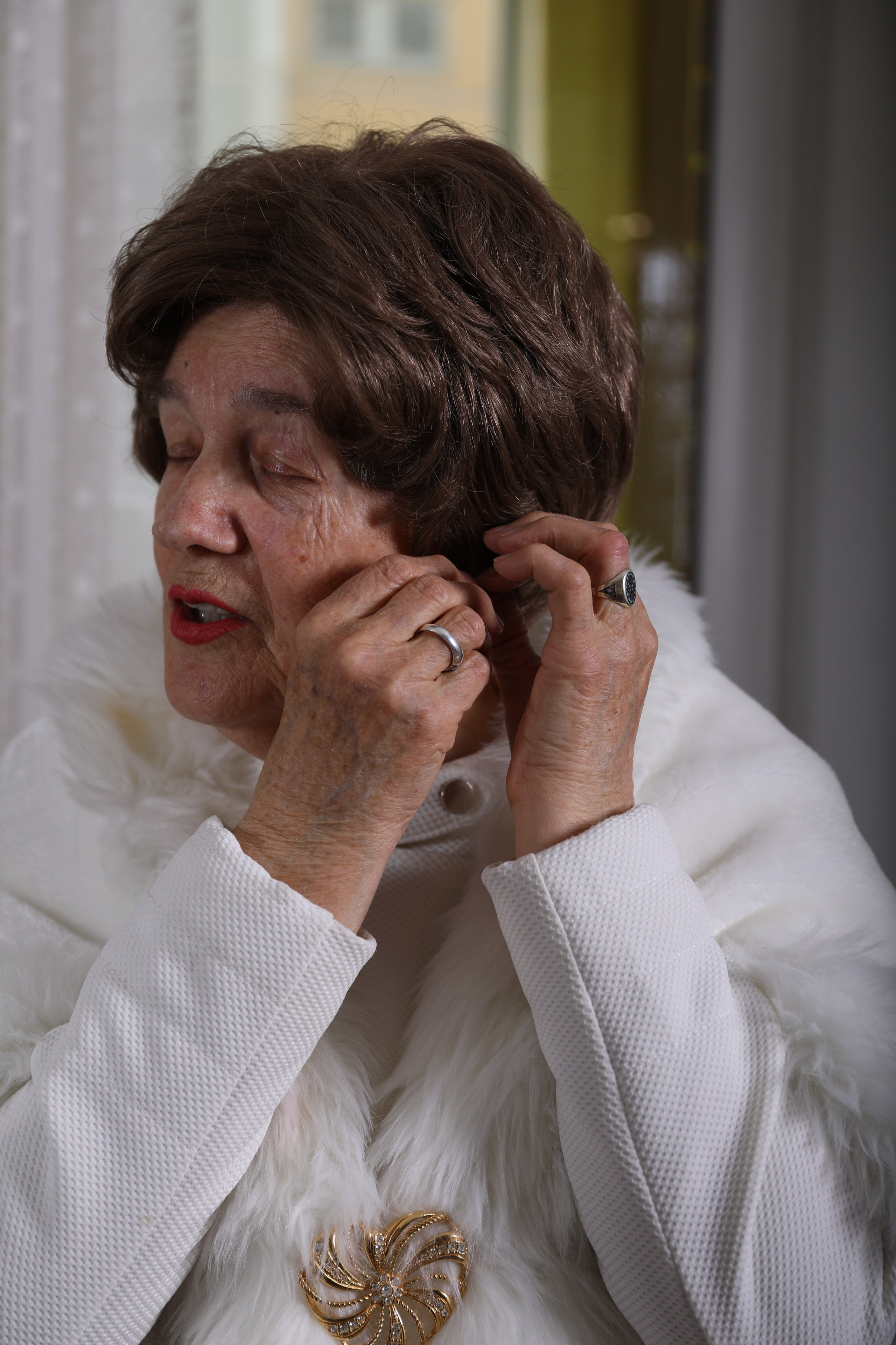 Алина. Фотограф Елена в Волгограде