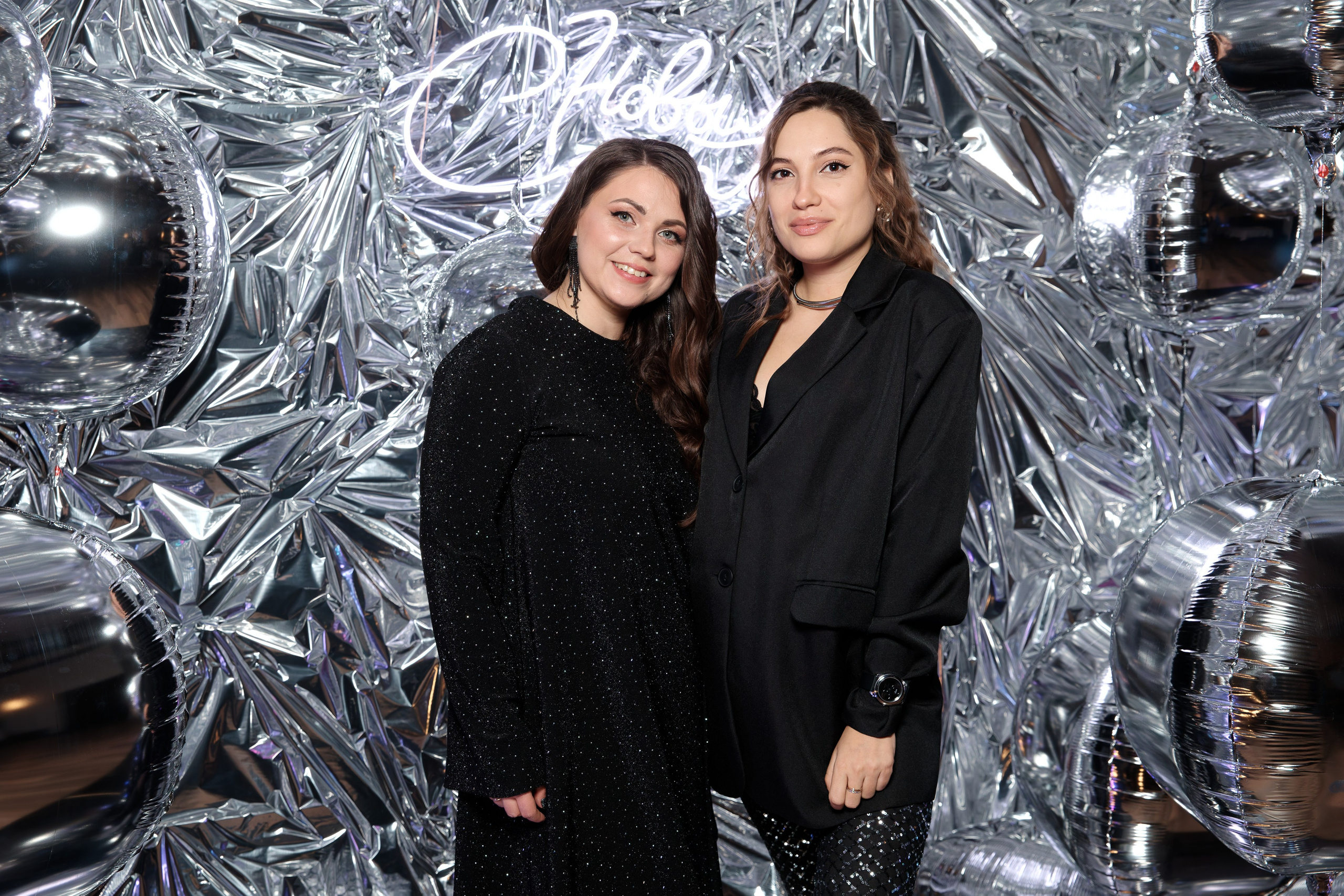 Norden. Семейный фотограф — Макс Белогрудов