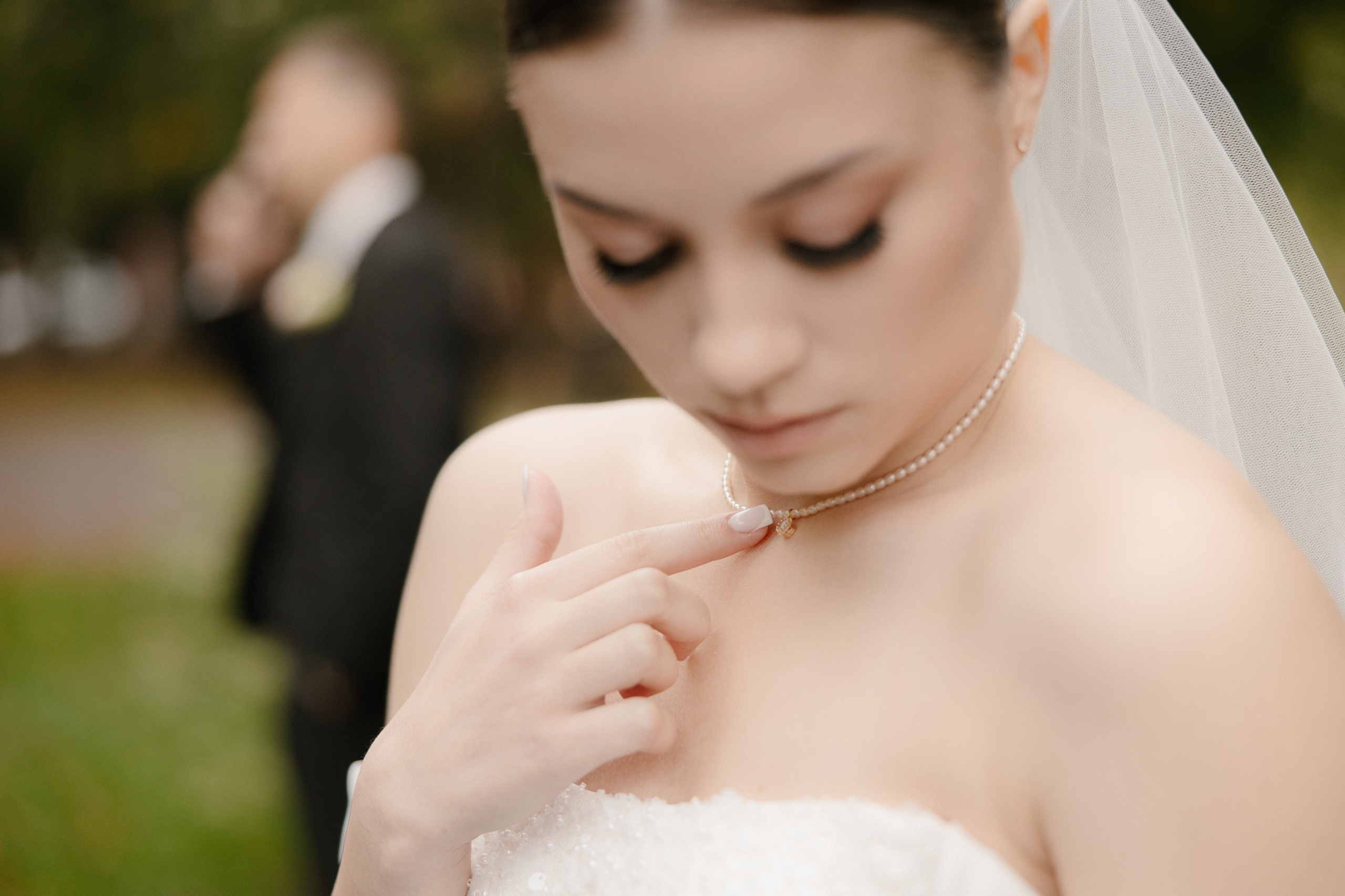 Екатерина и Сергей. Свадебный и Семейный фотограф в городе Тимашевск и Краснодар